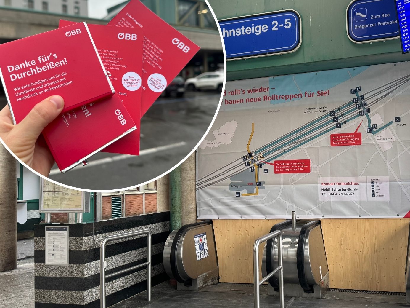 Schwärzler/Canva Schwärzler/Canva
