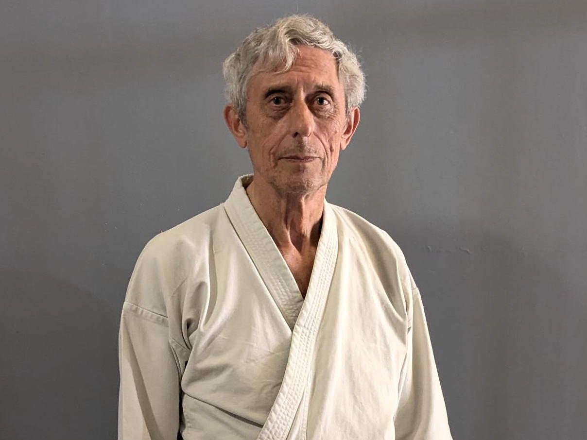 Jacques Vieillard kommt vom 4.-6.10.24 nach Lustenau Jacques Vieillard kommt vom 4.-6.10.24 nach Lustenau