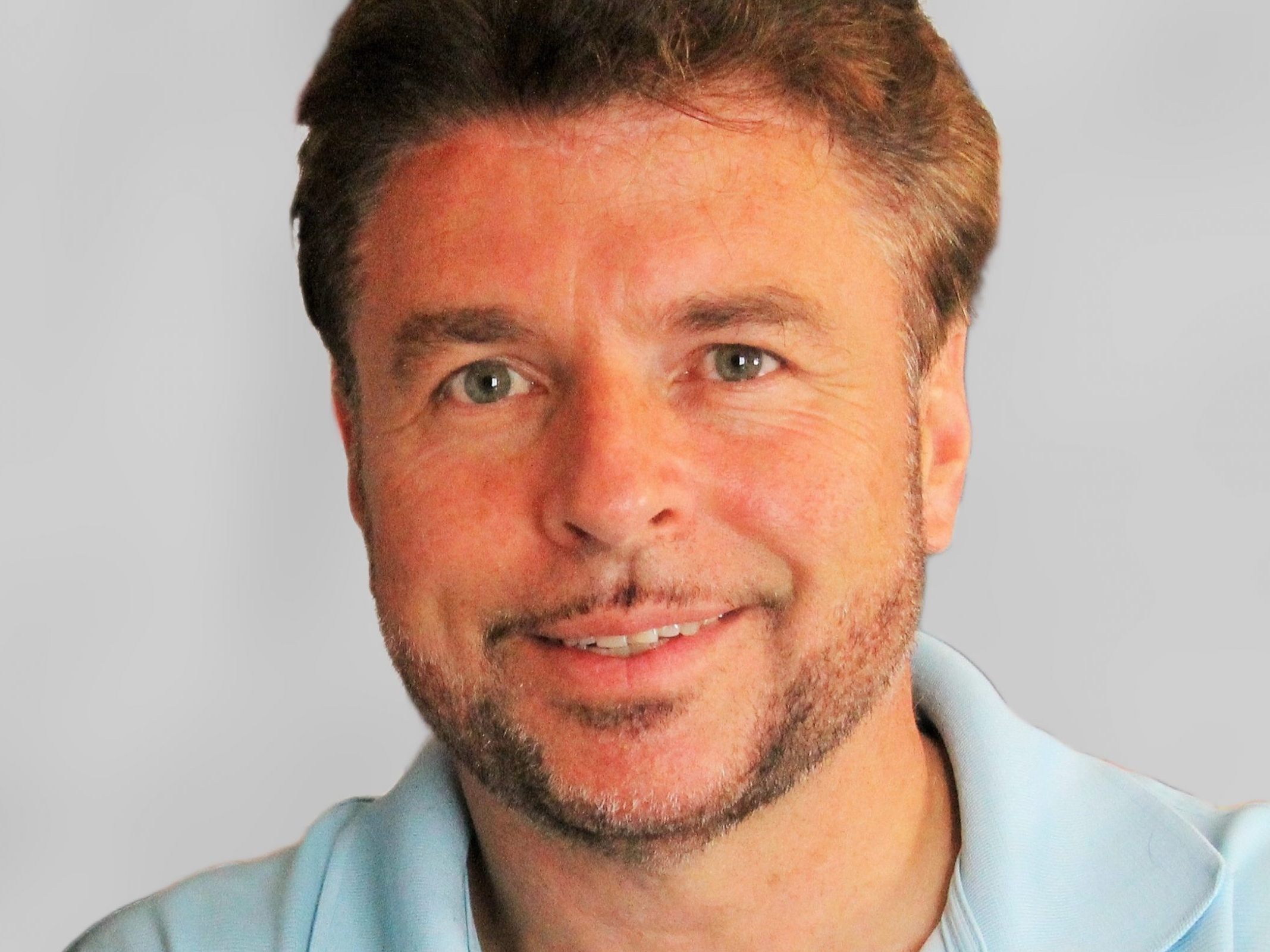 Reinhard Heinisch