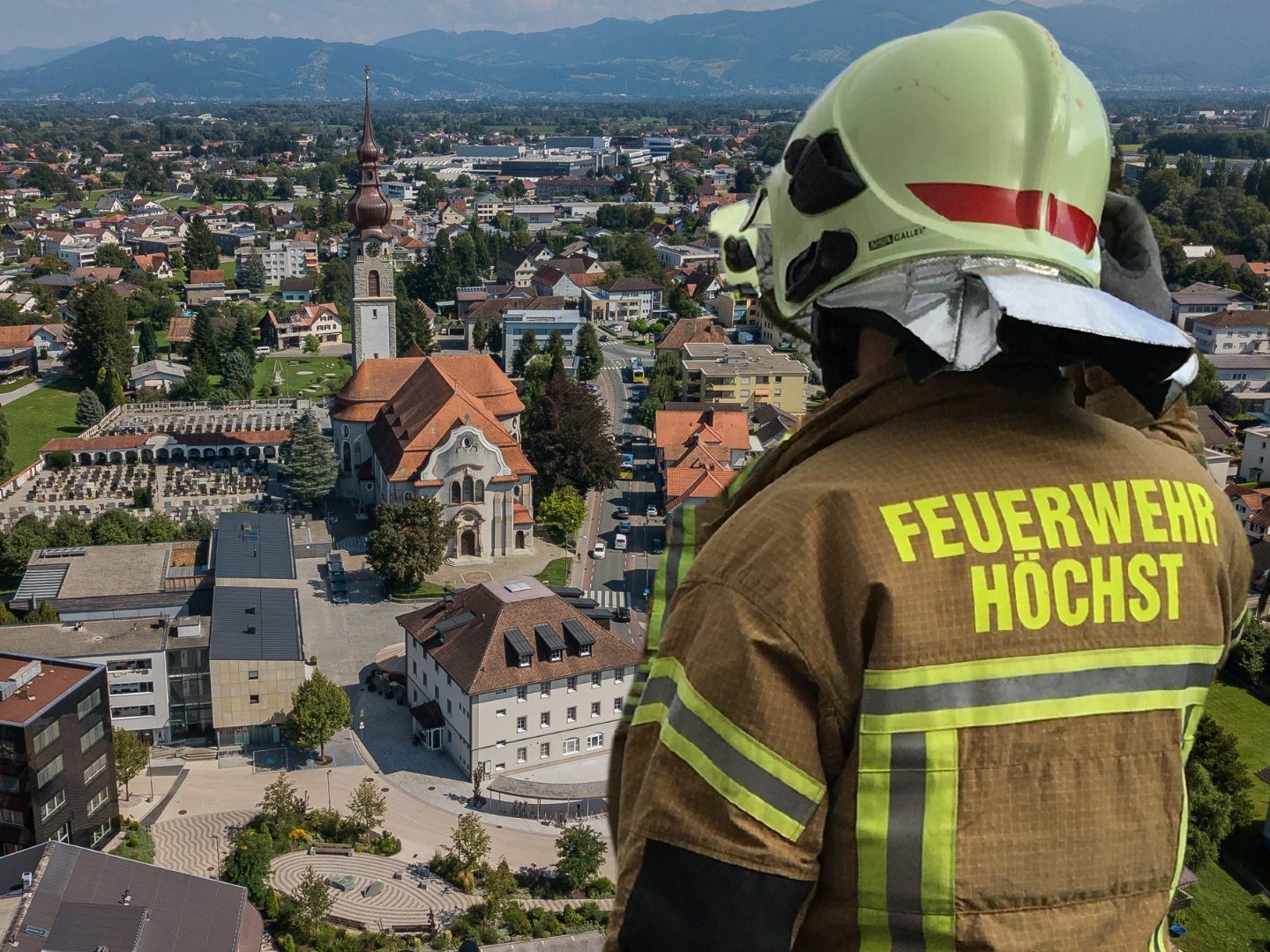 Gasgeruch in Tiefgarage führt zu Evakuierung (Symbolbild) Gasgeruch in Tiefgarage führt zu Evakuierung (Symbolbild)