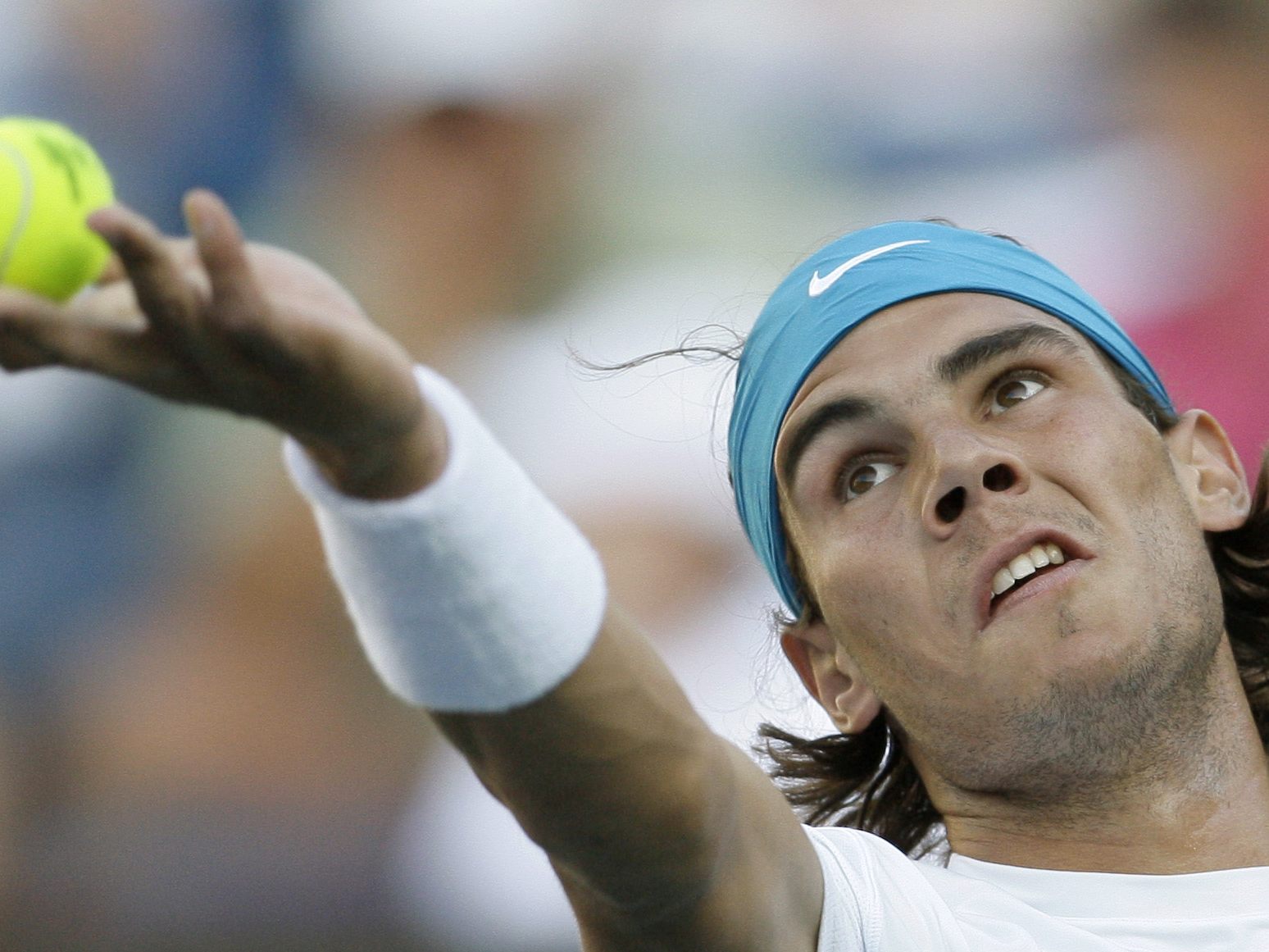 Der letzte Auftritt des Tennis-Superstars wird beim Davis Cup im November sein. Der letzte Auftritt des Tennis-Superstars wird beim Davis Cup im November sein.