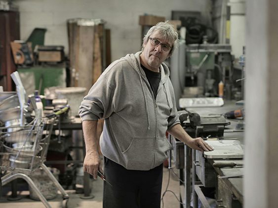 Die AK Vorarlberg konnte dem schwerkranken Mitglied helfen. Die AK Vorarlberg konnte dem schwerkranken Mitglied helfen.