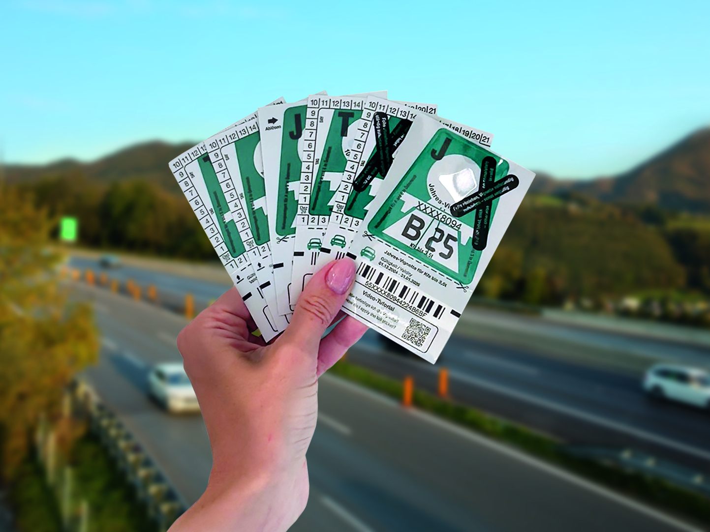 Preis wird um 7,7 Prozent teurer Preis wird um 7,7 Prozent teurer