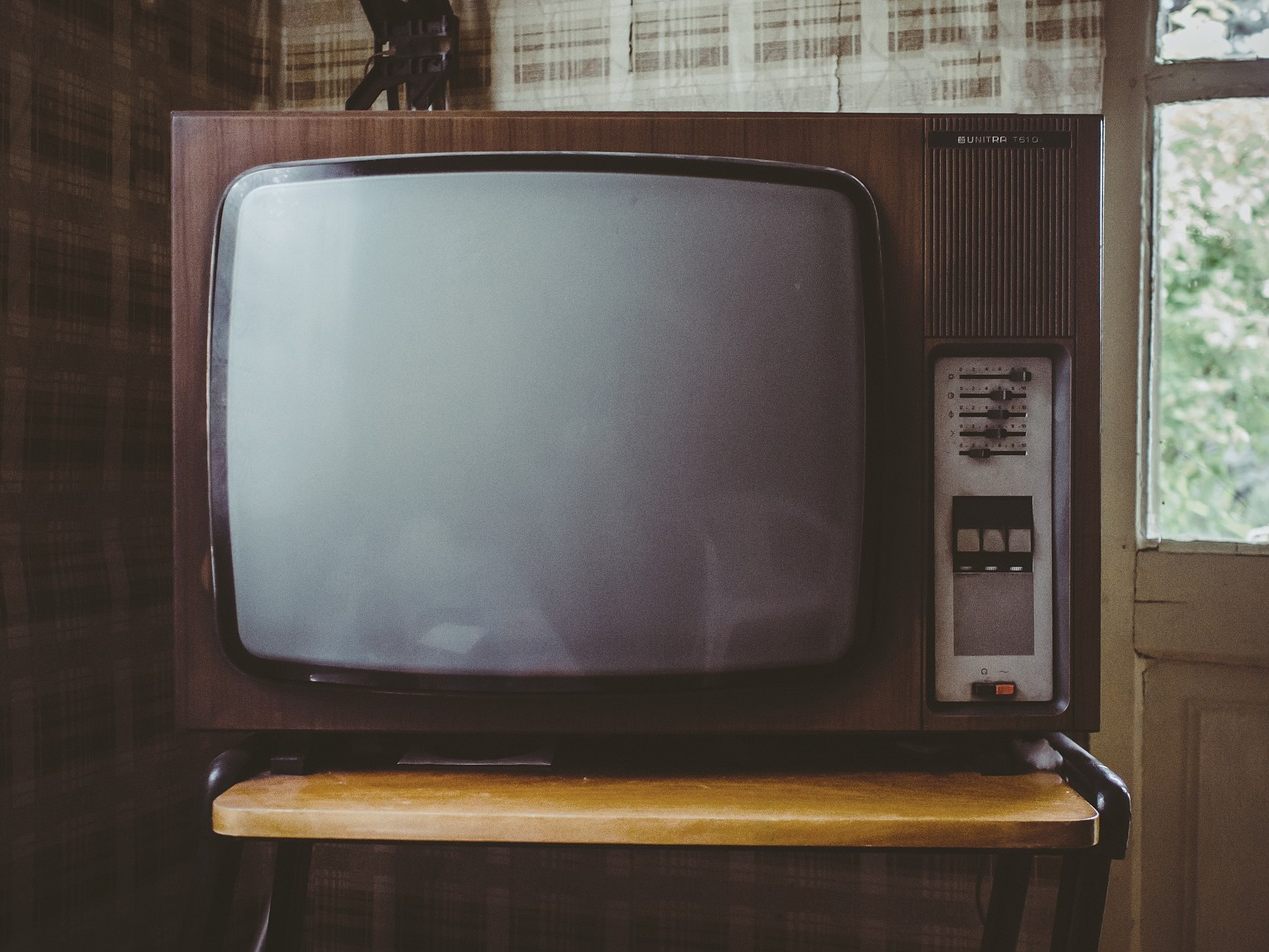 Debatte um die Zukunft von 3sat.