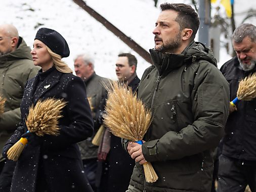 "Es wird kein einfacher Weg sein, aber ich bin zuversichtlich"