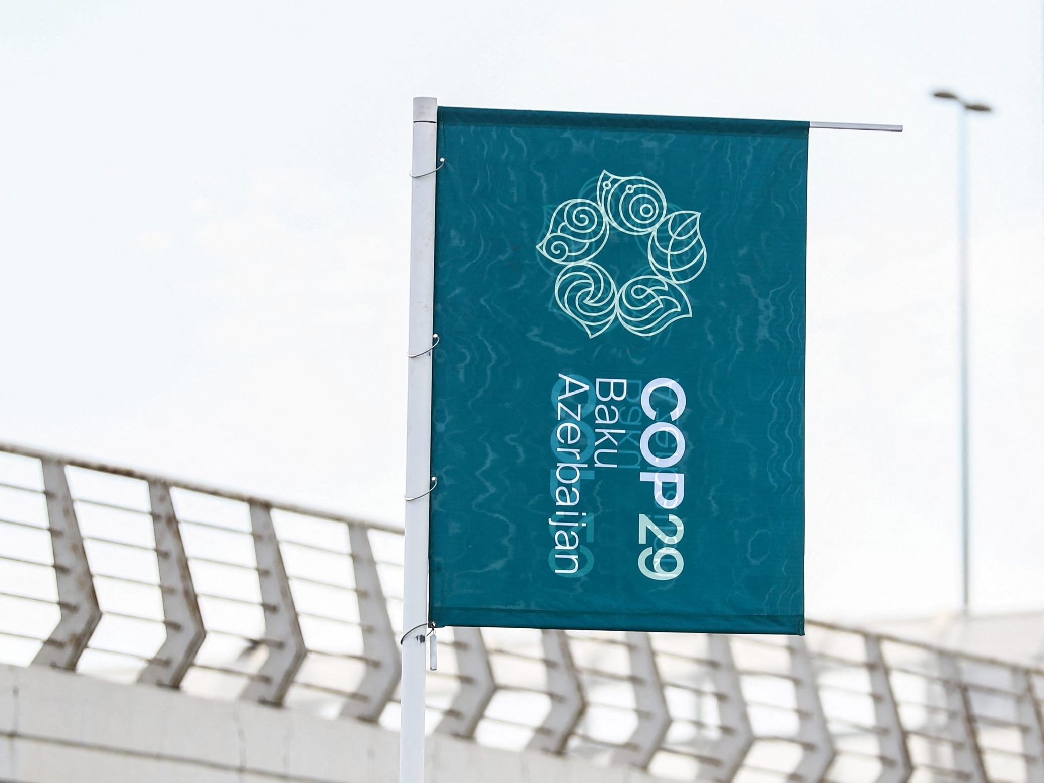Der Emissionshandelsbeschluss ist für NGOs ein "schlechter Präzedenzfall".