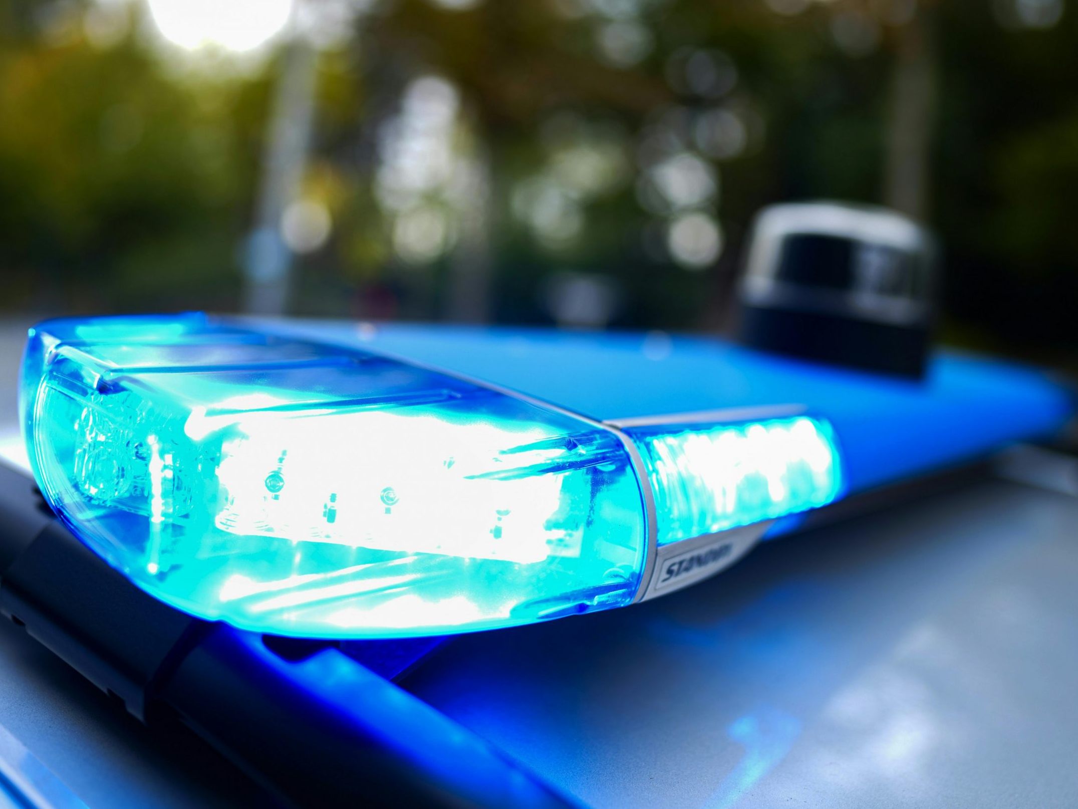 Eine Familienfeier in Wien-Landstraße ist eskaliert.