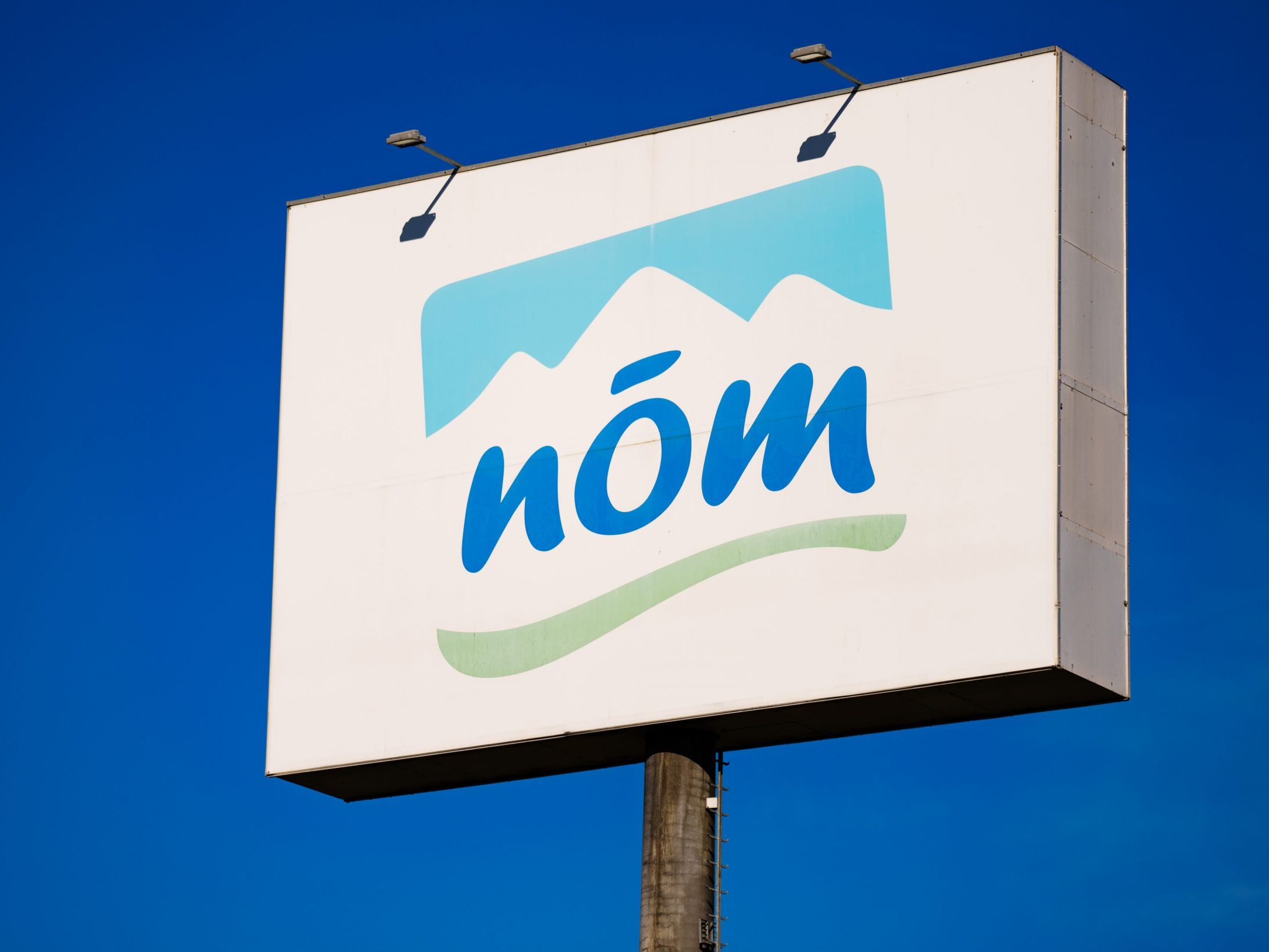 Anlass für den seitens der MGN verkündeten Lieferboykott sind stockende Preisverhandlungen zwischen Spar und der NÖM. Anlass für den seitens der MGN verkündeten Lieferboykott sind stockende Preisverhandlungen zwischen Spar und der NÖM.