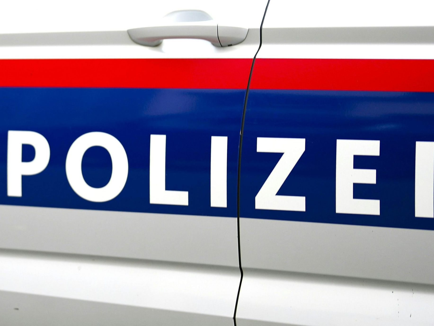 Der Jugendliche verweigerte die Aussage. Der Jugendliche verweigerte die Aussage.