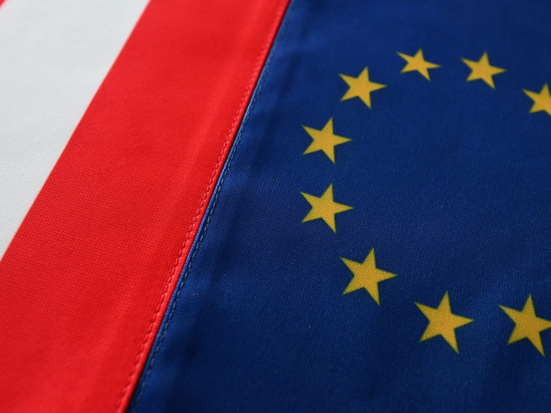 Die EU-Kommission erwägt ein Defizitverfahren gegen Österreich. Die EU-Kommission erwägt ein Defizitverfahren gegen Österreich.