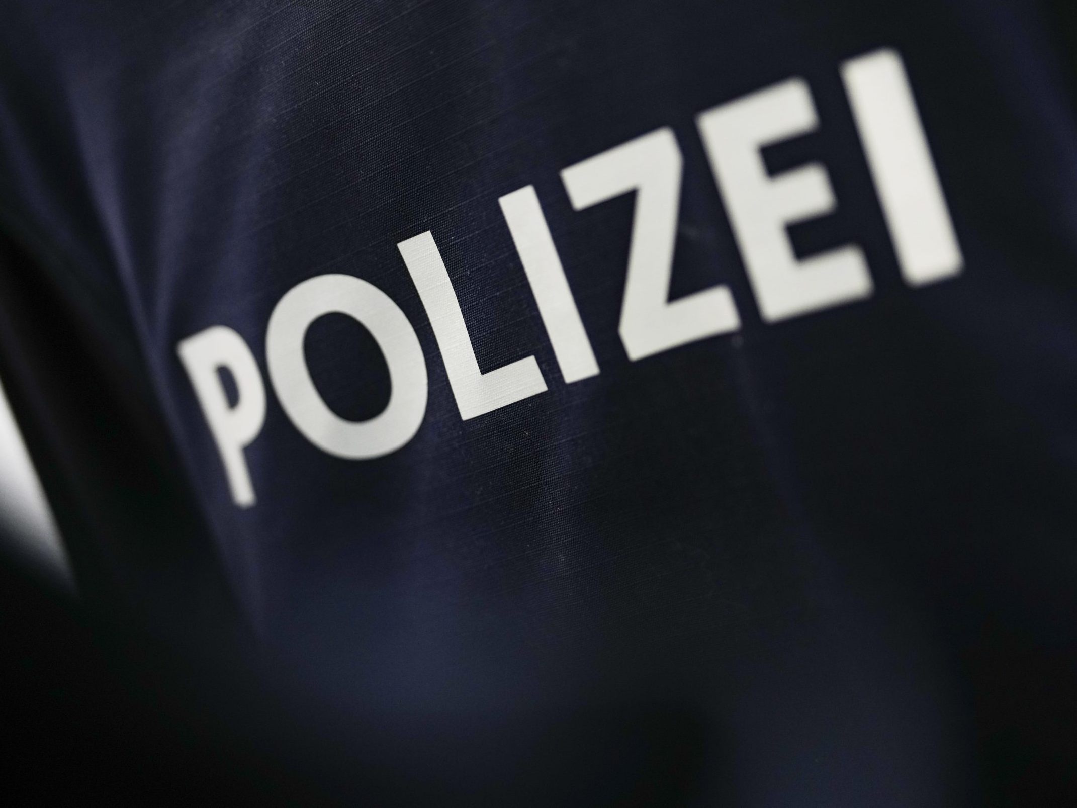 Parallel laufen die Ermittlungen in Österreich weiter. Parallel laufen die Ermittlungen in Österreich weiter.