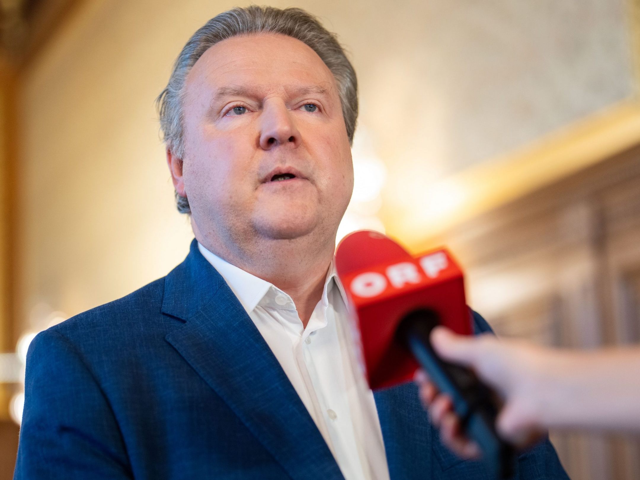 In Wien könnten in vier Fällen sogenannte Spekulationshäuser unter Zwangsverwaltung der Gemeinde kommen. In Wien könnten in vier Fällen sogenannte Spekulationshäuser unter Zwangsverwaltung der Gemeinde kommen.