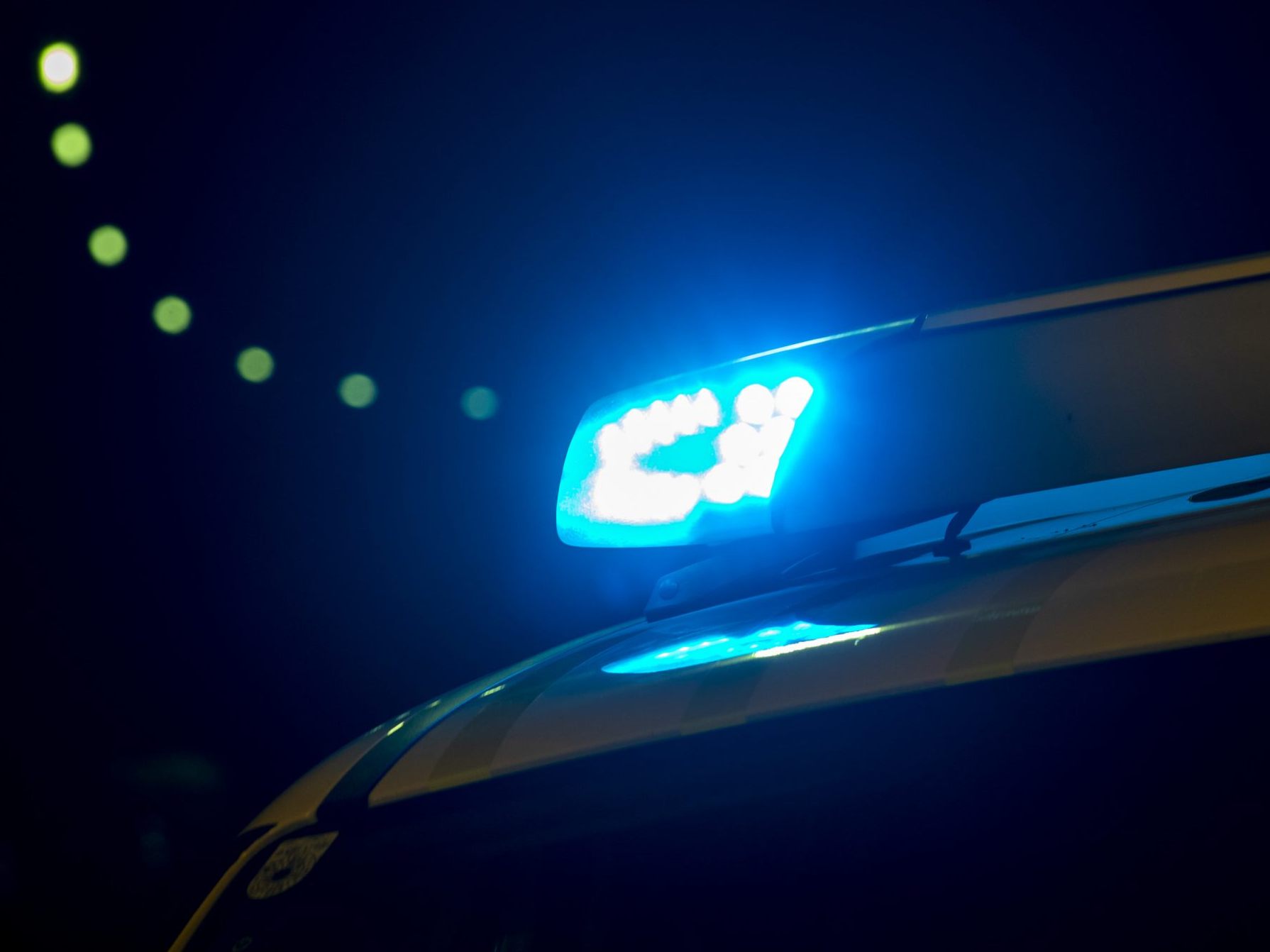 Zwei Schwerverletzte bei einem Unfall in NÖ. Zwei Schwerverletzte bei einem Unfall in NÖ.