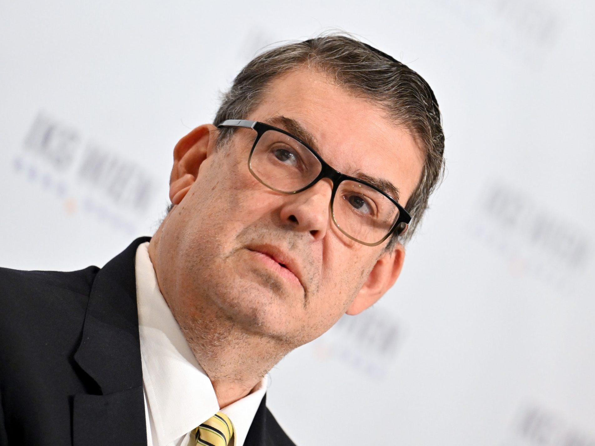 Kritik von IKG-Präsident Deutsch.