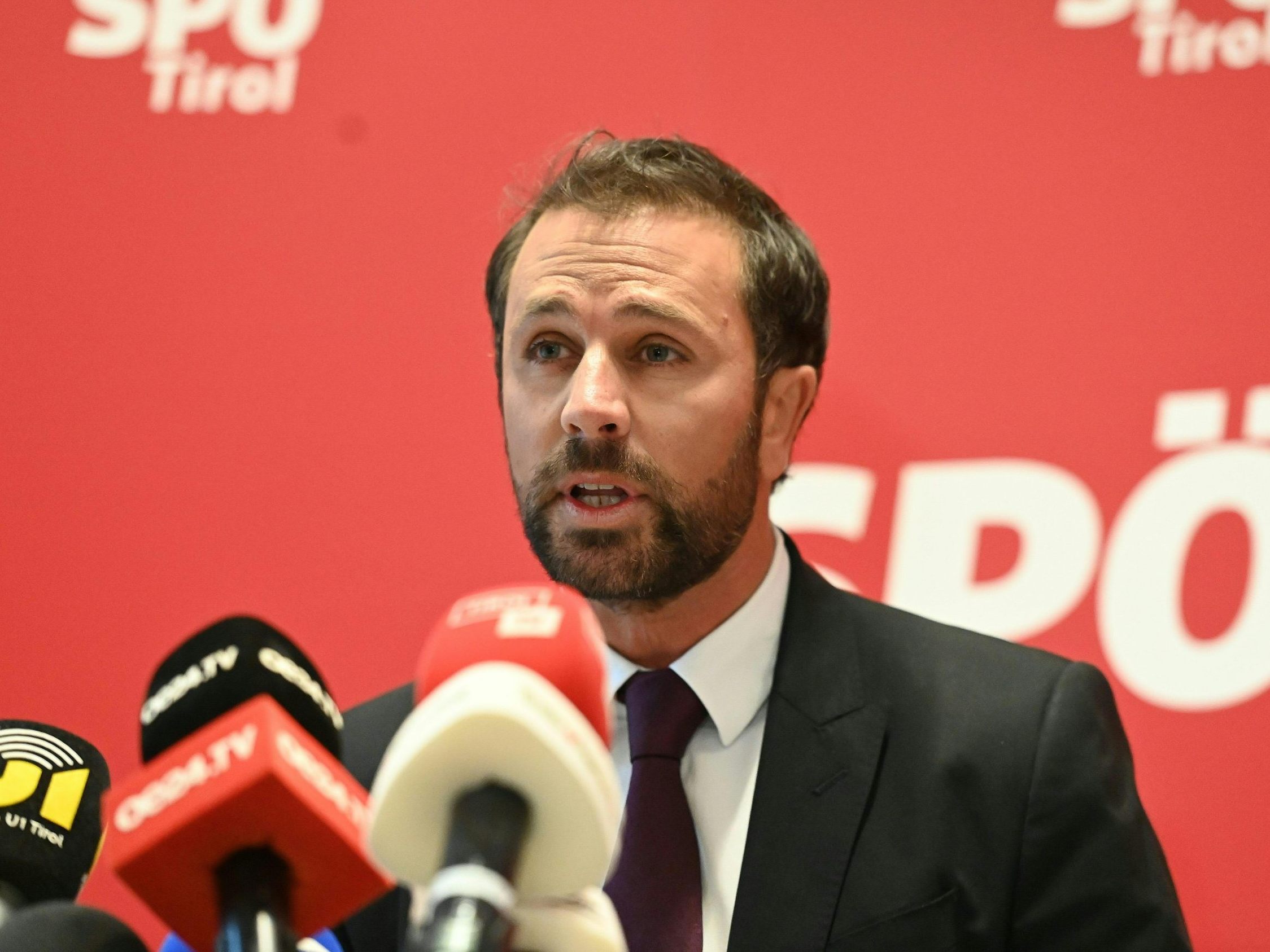 Gastkommentar von Johannes Huber. Gastkommentar von Johannes Huber.