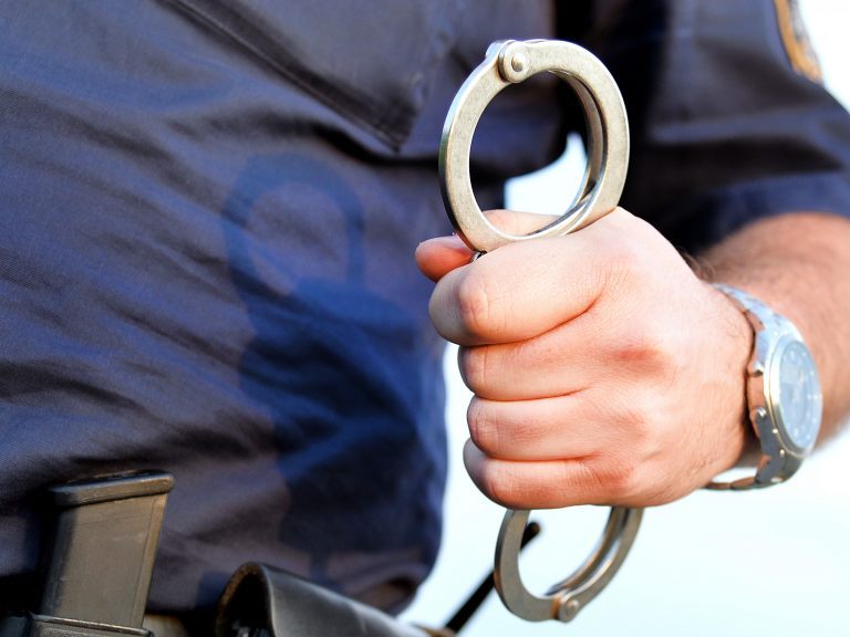 Nach 42 verübten Straftaten im Osten Österreichs konnte ein 39-Jähriger schließlich ausgeforscht werden. Nach 42 verübten Straftaten im Osten Österreichs konnte ein 39-Jähriger schließlich ausgeforscht werden.
