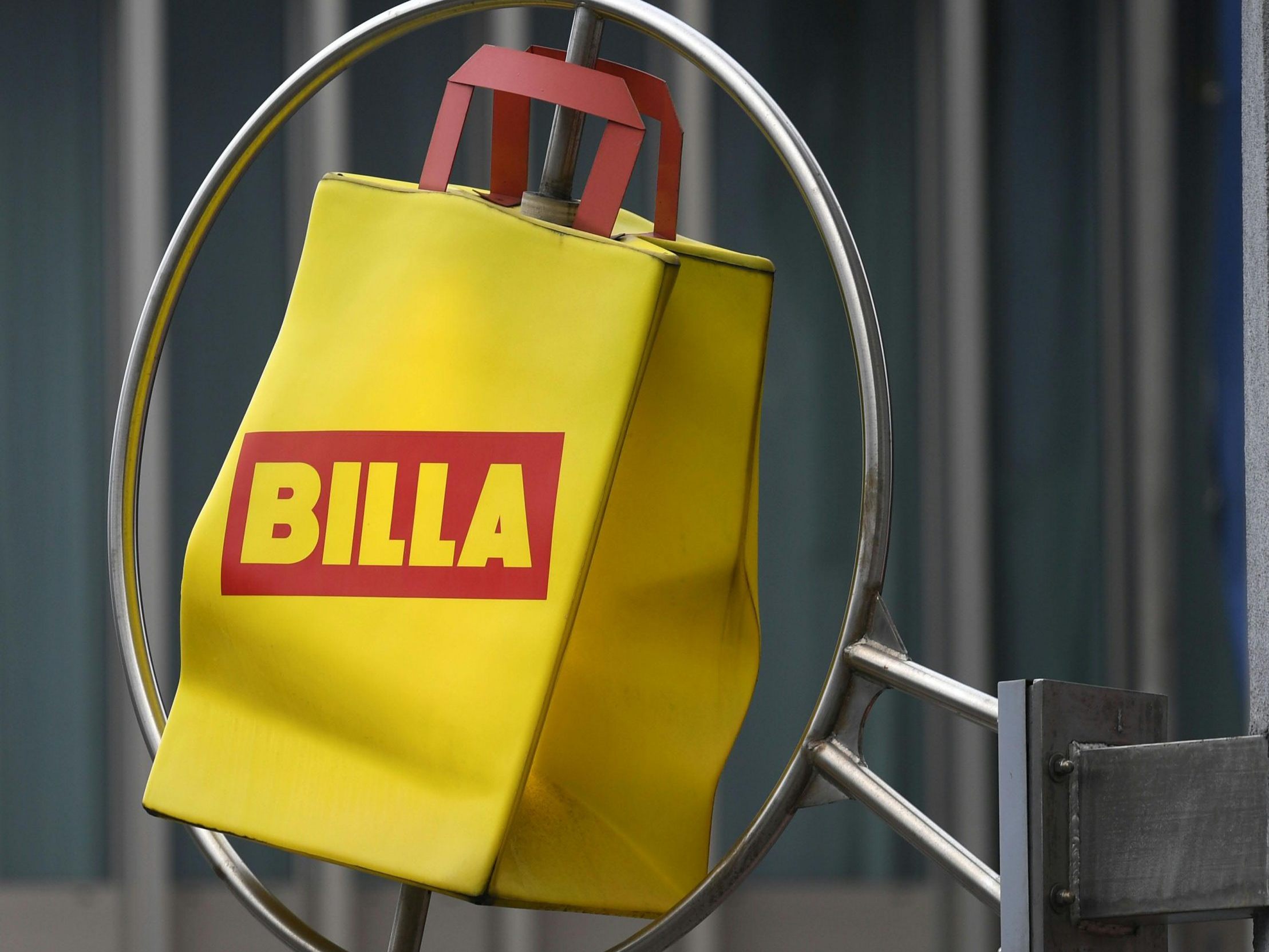 Die Expansion des Kaufleute-Modells von Billa läuft etwas langsamer als geplant. Die Expansion des Kaufleute-Modells von Billa läuft etwas langsamer als geplant.