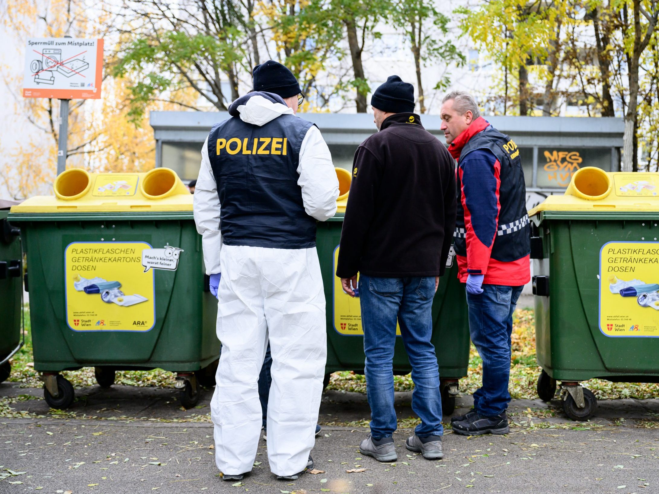 Mutter das toten Babys unter Tatverdacht. Mutter das toten Babys unter Tatverdacht.