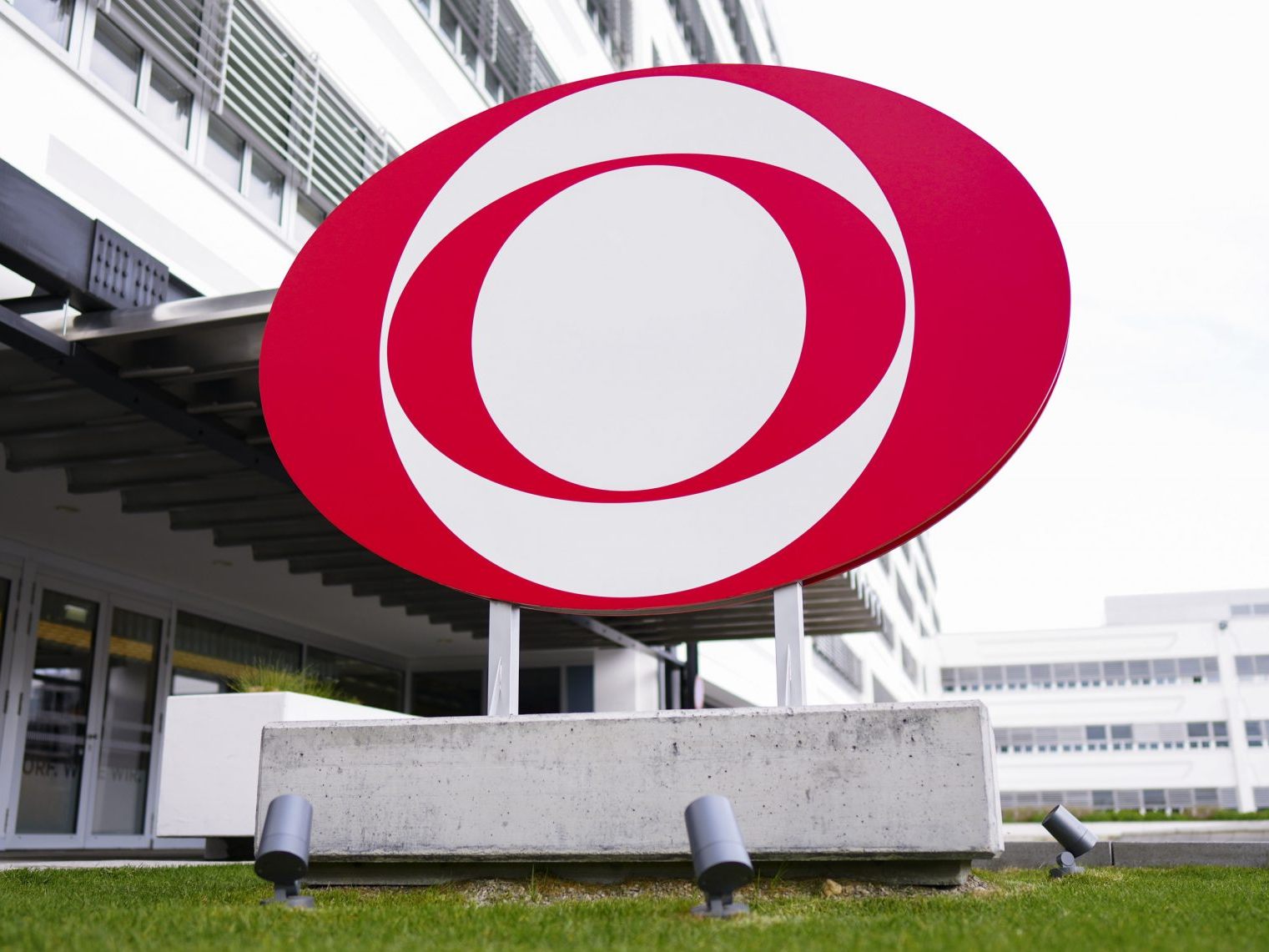 91 Prozent nutzen den ORF, 59 Prozent wollen ihn erhalten.