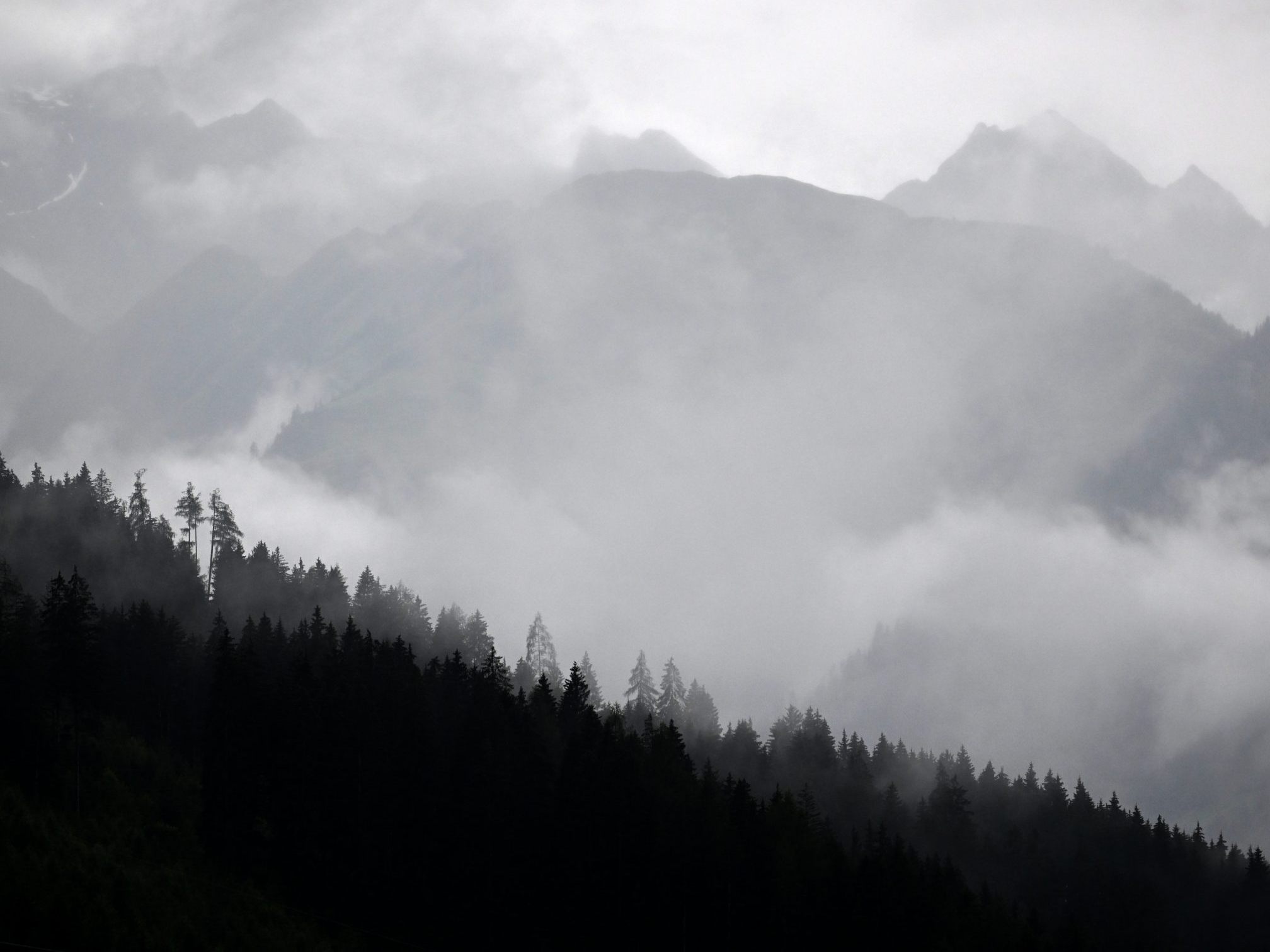 In der Früh kann es sehr frostig mit Temperaturen von bis zu minus sieben Grad werden. In der Früh kann es sehr frostig mit Temperaturen von bis zu minus sieben Grad werden.