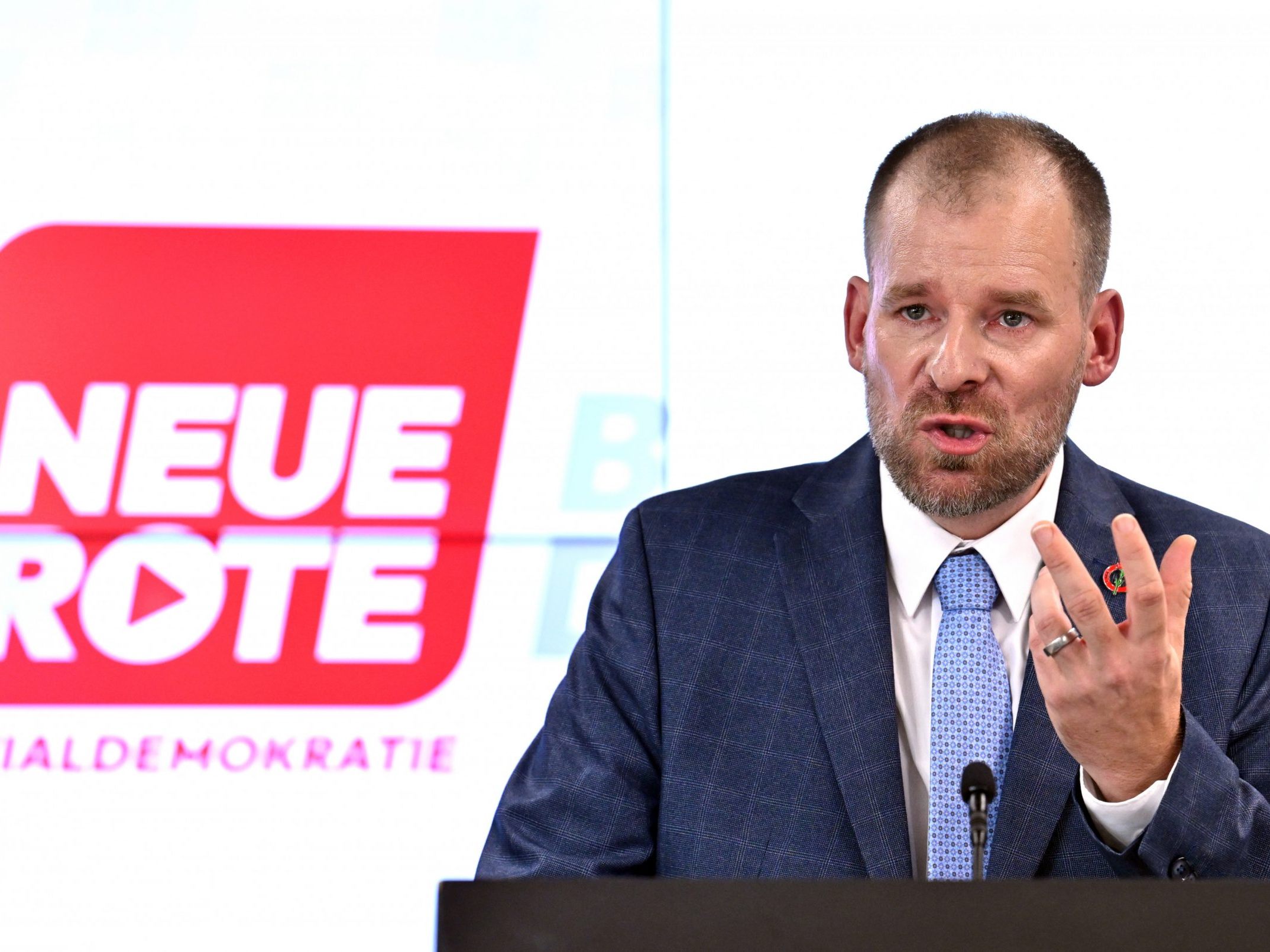 Fußi will über 14.000 Unterstützungen gesammelt haben.