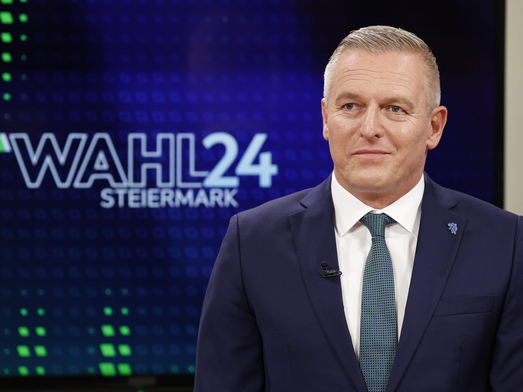 Der ehemalige Verteidigungsminister hat sich kaum Fehler in seiner Polit-Karriere erlaubt.