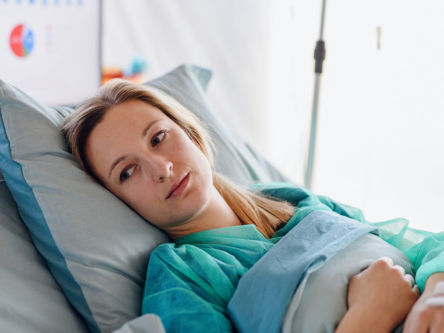 Bereits im Jänner hat die ÖG ME/CFS das genannte Ansuchen an das Ministerium übermittelt.