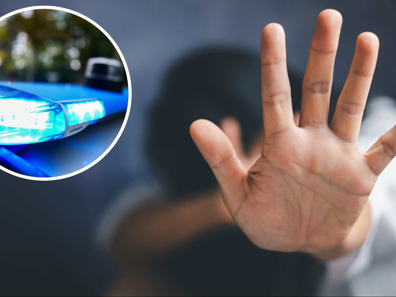 Immer mehr Täter mit psychiatrischen Erkrankungen bei Fällen häuslicher Gewalt beschäftigen die Polizei in Wien. Immer mehr Täter mit psychiatrischen Erkrankungen bei Fällen häuslicher Gewalt beschäftigen die Polizei in Wien.