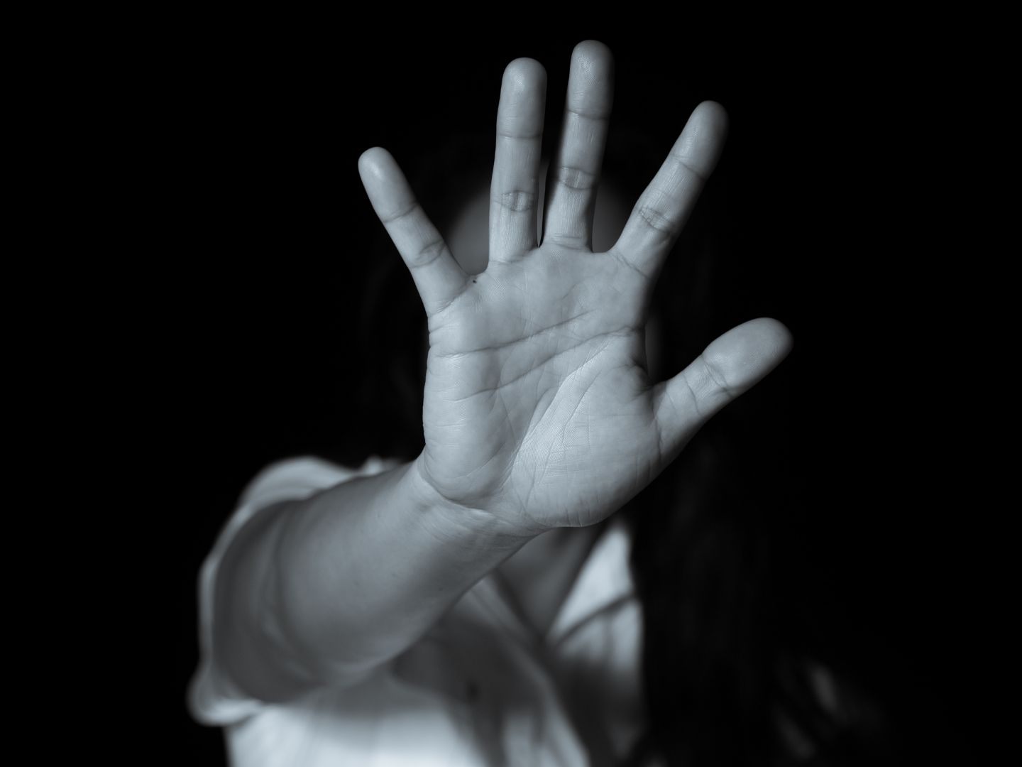 In Wien-Wieden kam es am Montag zu einer sexuellen Belästigung. In Wien-Wieden kam es am Montag zu einer sexuellen Belästigung.
