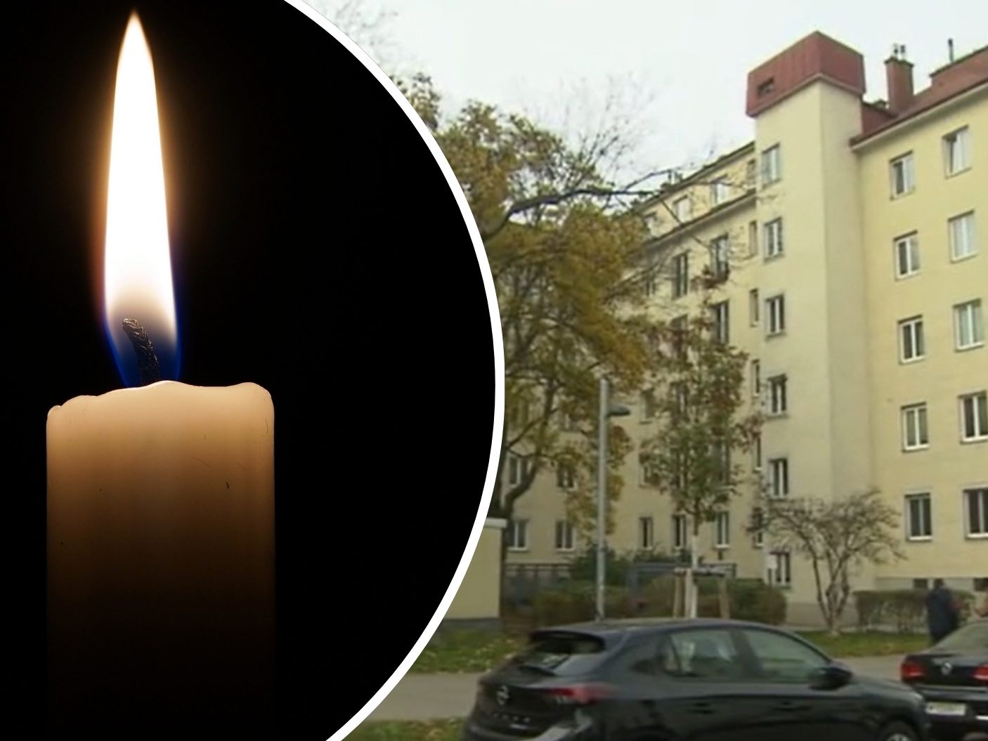 Mutter in U-Haft: Wiener Landesgericht geht von Tatbegehungsgefahr aus.