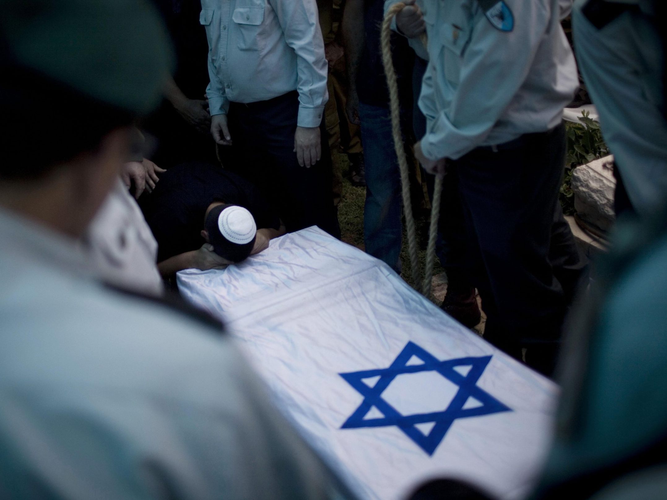 Israel