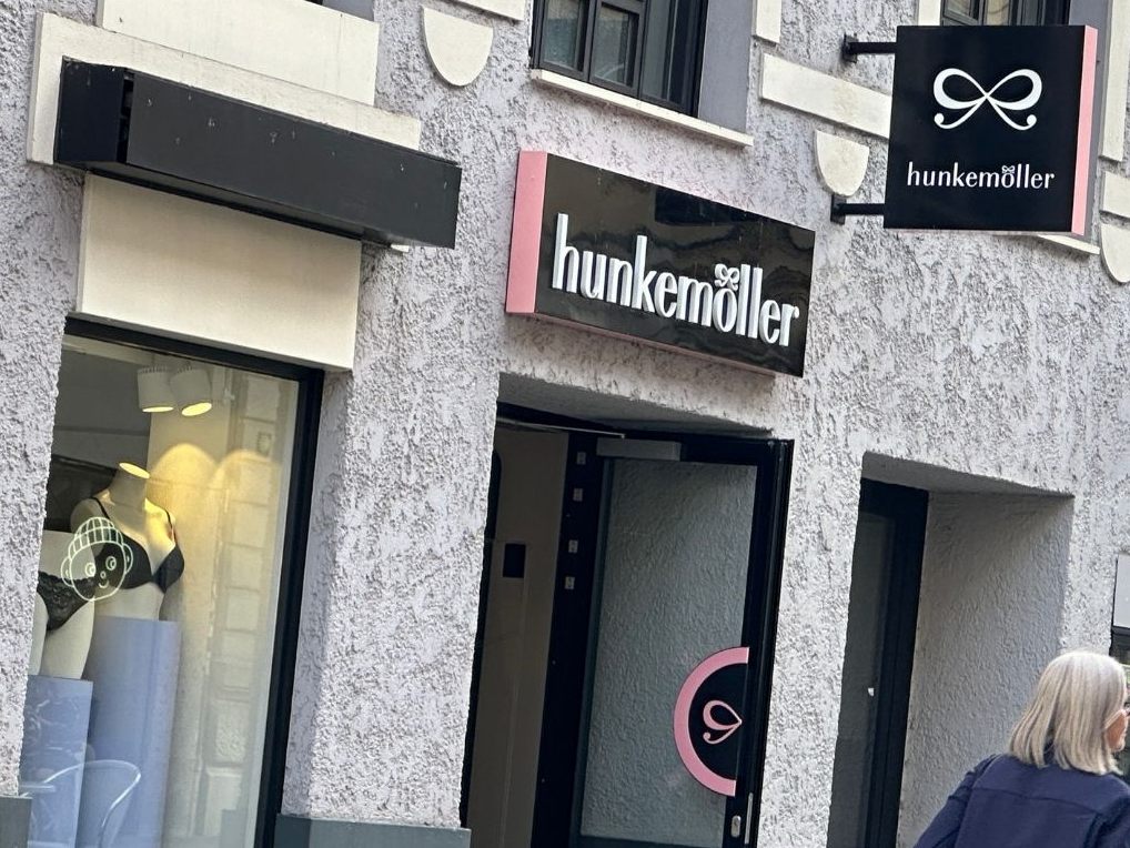 Jetzt ist die Schließung offiziell. Auch ein Datum wird genannt. Jetzt ist die Schließung offiziell. Auch ein Datum wird genannt.