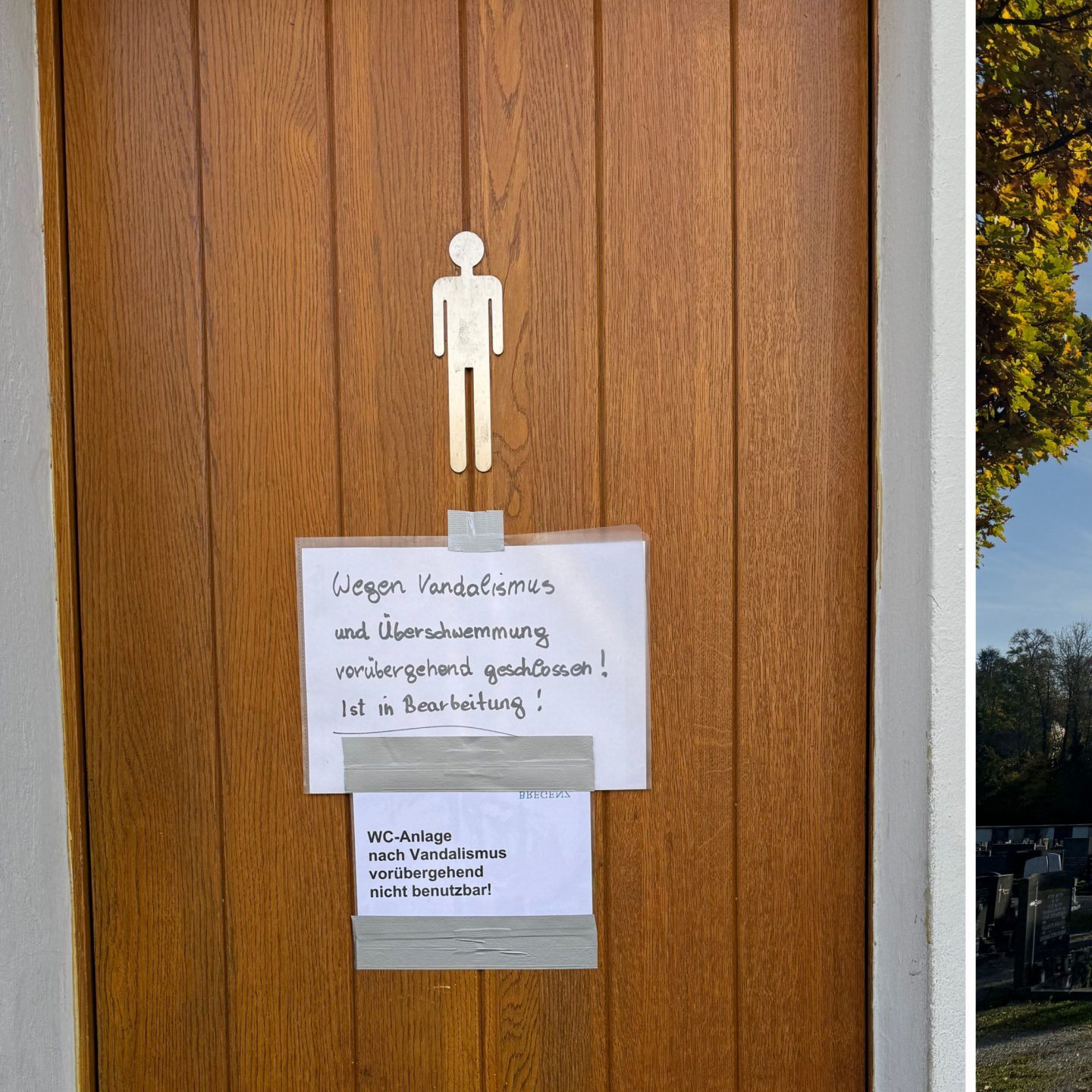 VOL.AT/Schwärzler/Springer/Canva