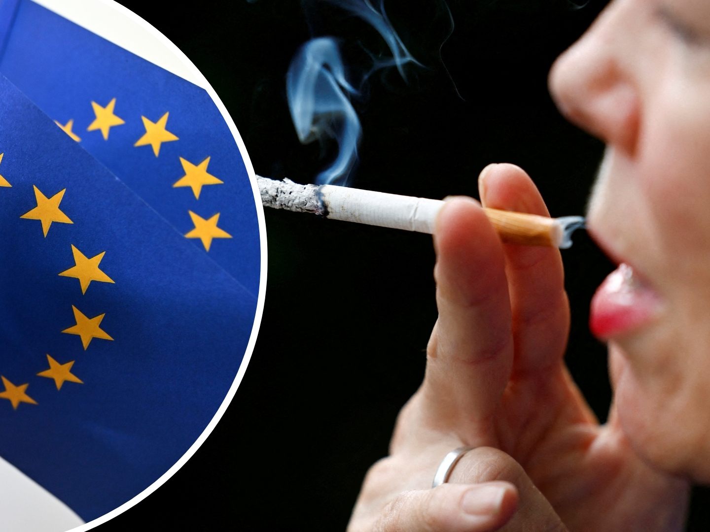 Position des EU-Parlaments hätte ohnehin keine Auswirkung auf geplante Empfehlung.