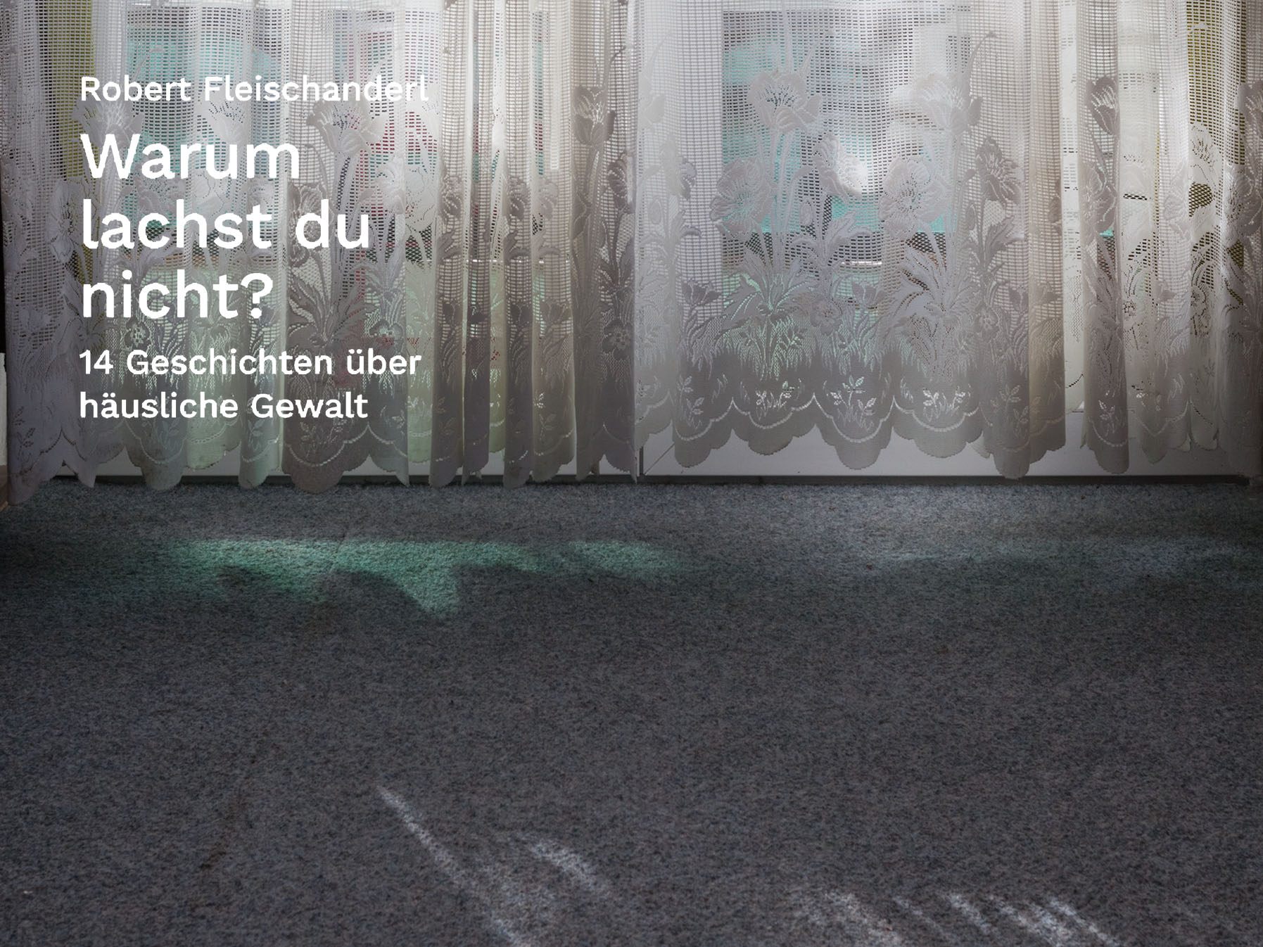 Das Kunstprojekt von Fleischanderl am Brugring wurde teilweise zerstört.