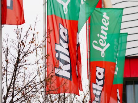 Kika/Leiner-Gutscheine werden nicht mehr angenommen. Kika/Leiner-Gutscheine werden nicht mehr angenommen.