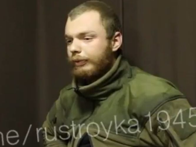 Russische Behörden meldeten Festnahme von Briten in Kursk. Russische Behörden meldeten Festnahme von Briten in Kursk.