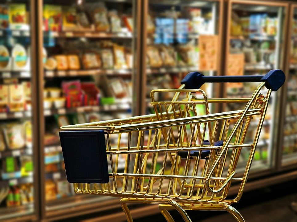 foodwatch sucht den "Werbeschmäh des Jahres 2024".