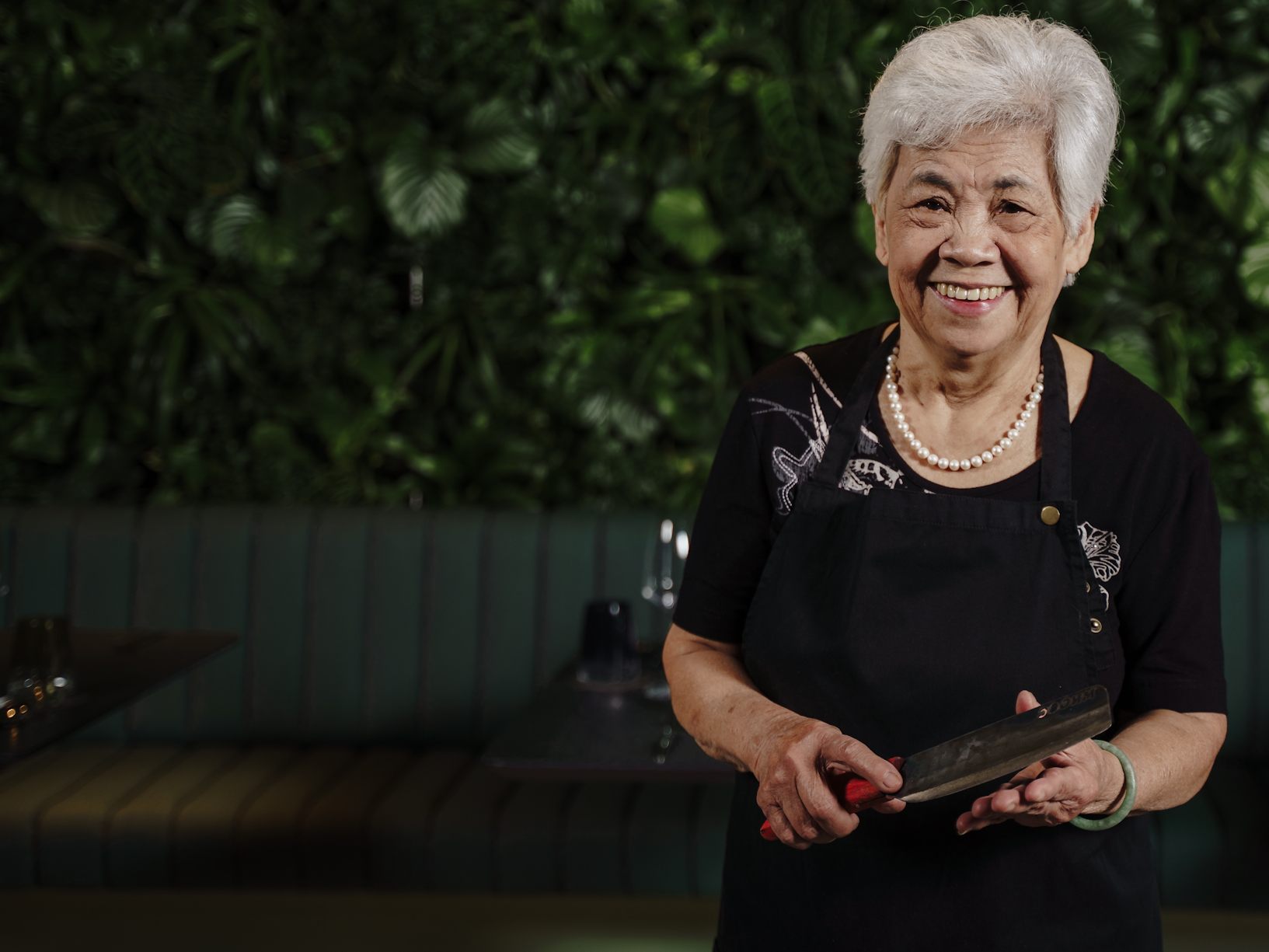 Thi Ba Nguyen Thi Ba Nguyen