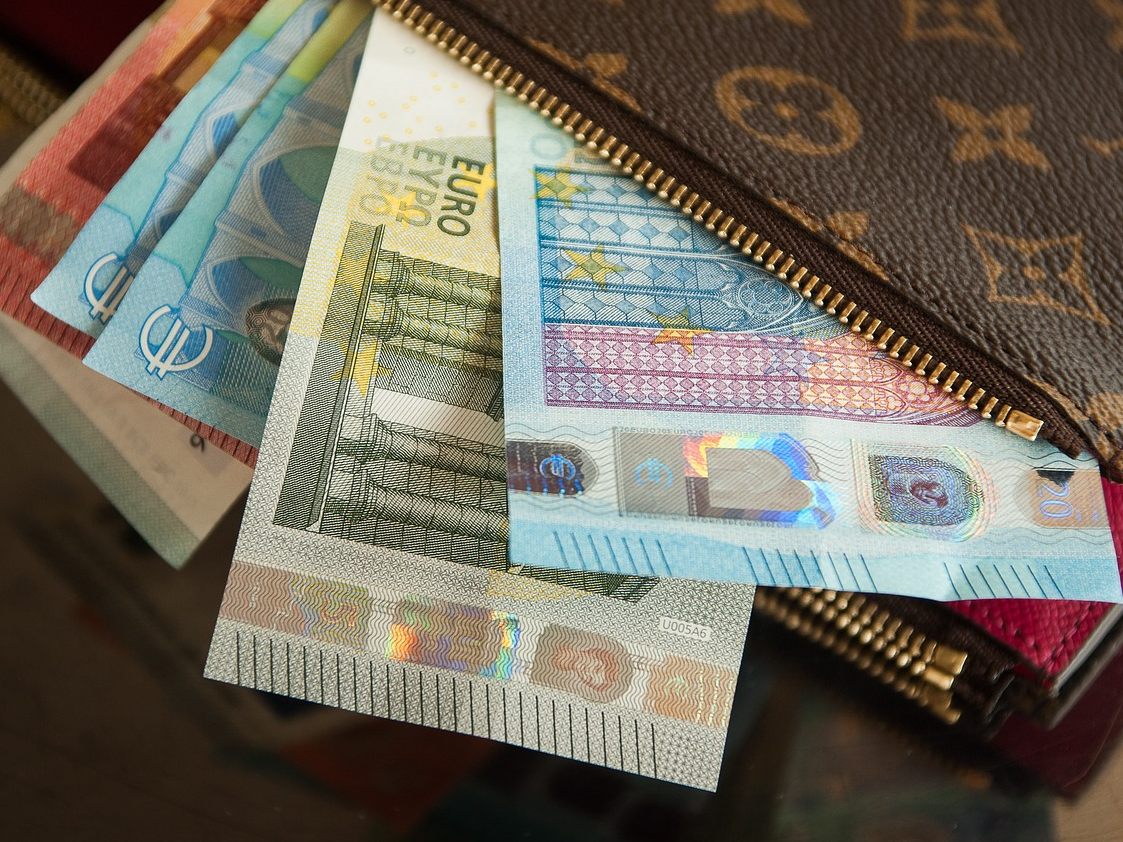 Österreich spendete im Vorjahr erneut mehr als eine Milliarde Euro.