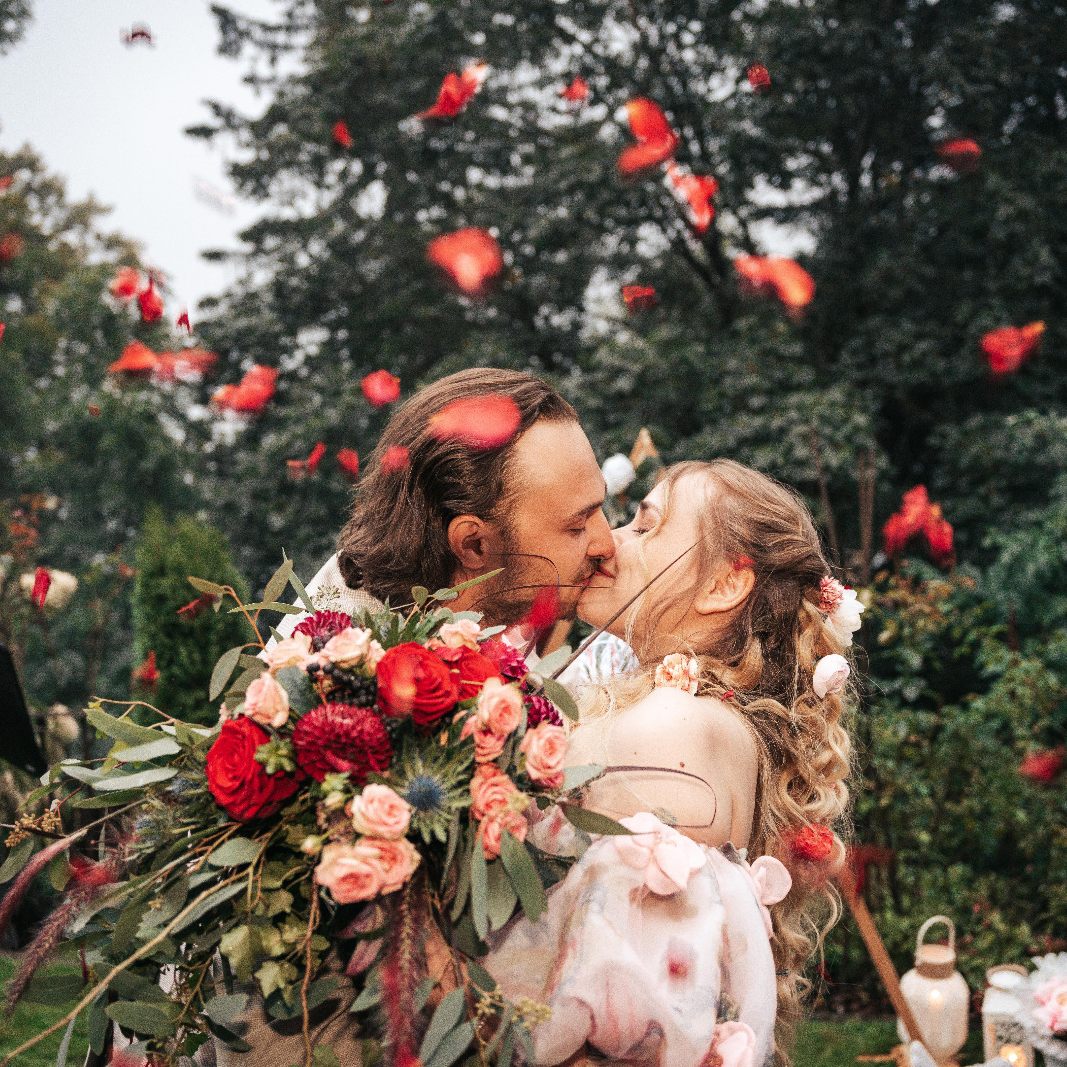 Das Team von VOL.AT gratuliert recht herzlich!