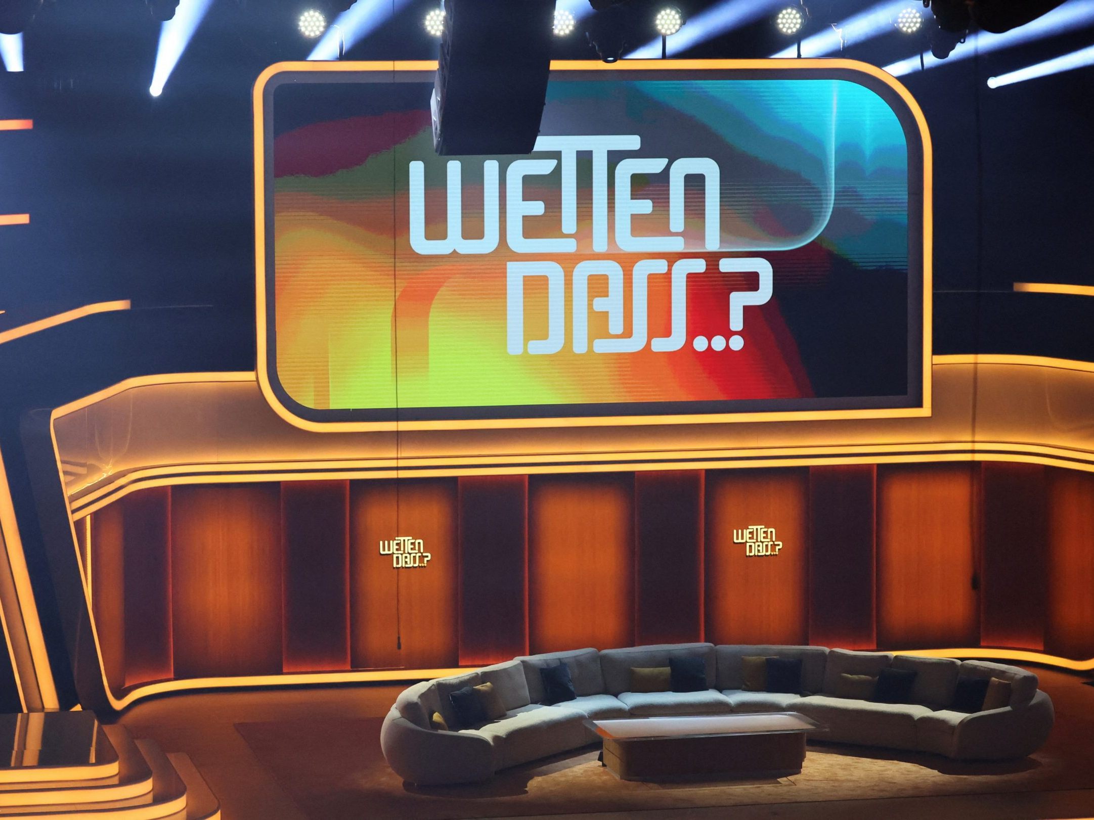 ZDF schließt erb Neuauflage in kommenden Jahren nicht aus