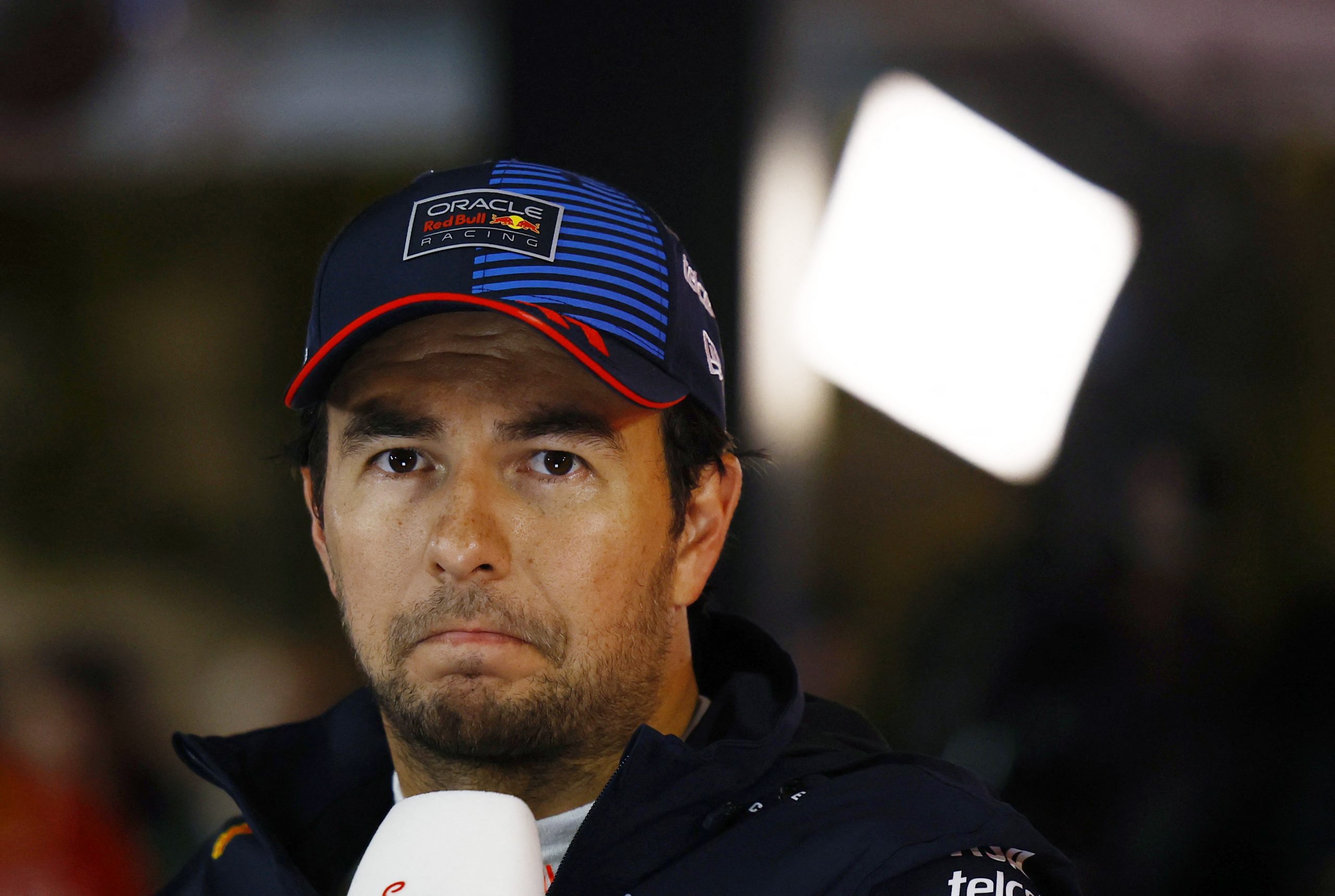 MOTOR-F1-QATAR/ MOTOR-F1-QATAR/