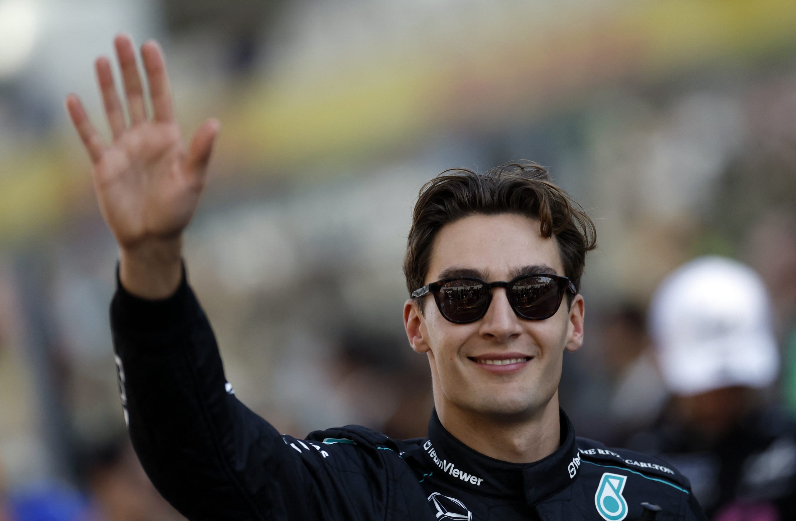 MOTOR-F1-ABUDHABI/ MOTOR-F1-ABUDHABI/