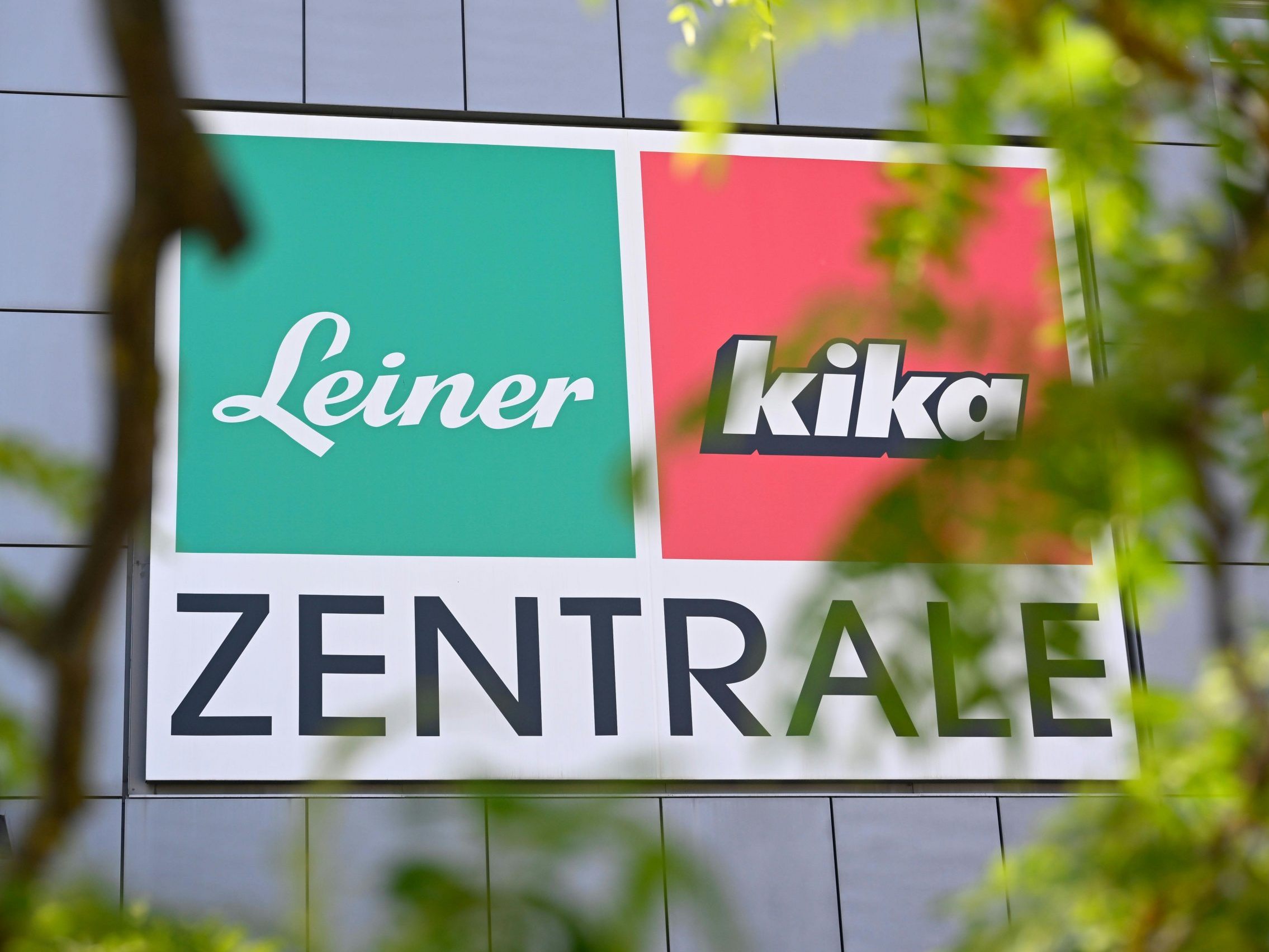 Die SPÖ NÖ fordert eine Arbeitsstiftung.