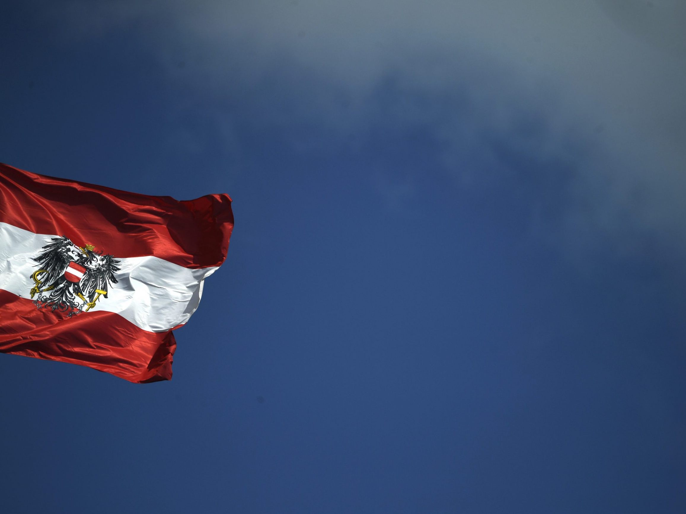 Österreich in Europa in puncto Bürokratie-Belastung nicht ganz vorne - aber auch nicht ganz hinten.