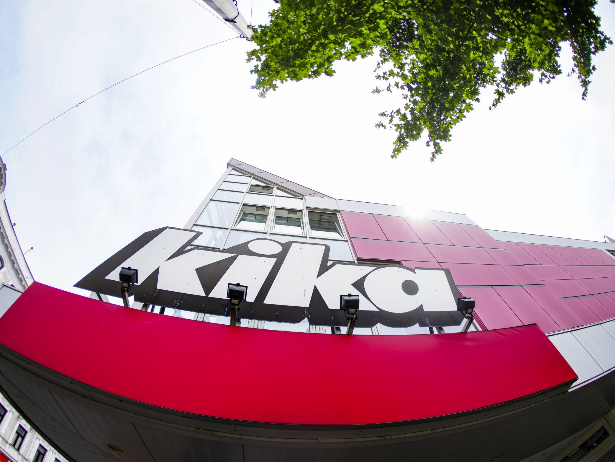Kika/Leiner Insolvenz: Konsequenzen für Kunden und Mitarbeiter Kika/Leiner Insolvenz: Konsequenzen für Kunden und Mitarbeiter