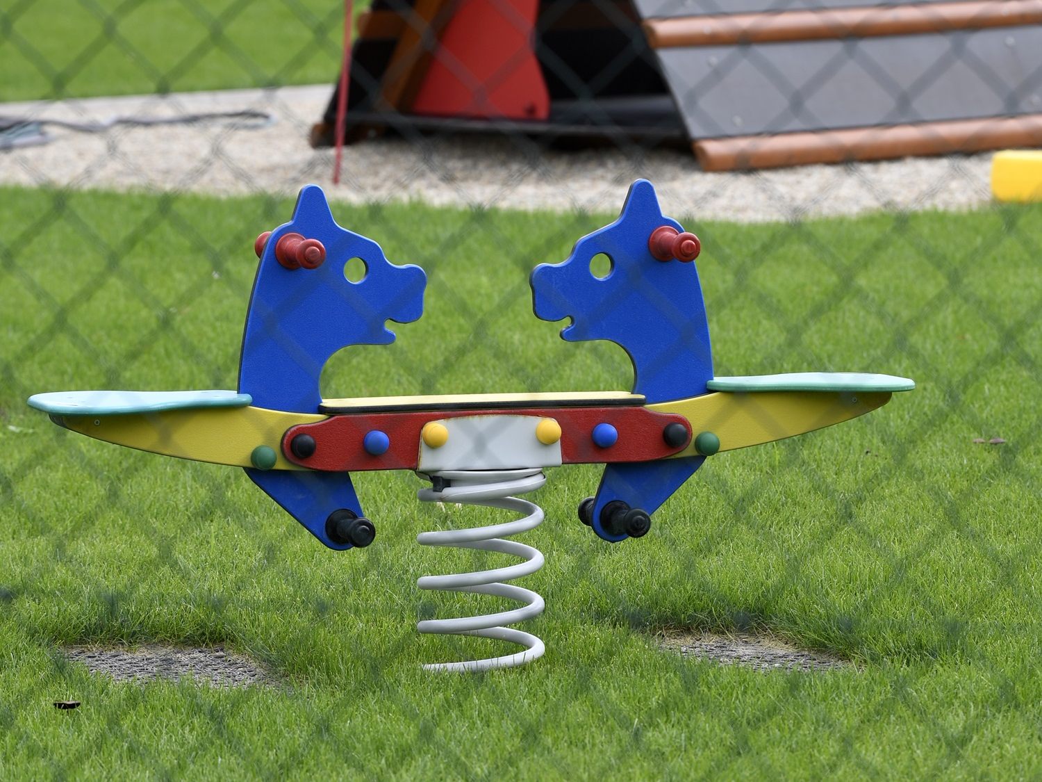In den Augen von Experten ist im Kindergarten viel Potenzial zur Deutschförderung vorhanden. In den Augen von Experten ist im Kindergarten viel Potenzial zur Deutschförderung vorhanden.