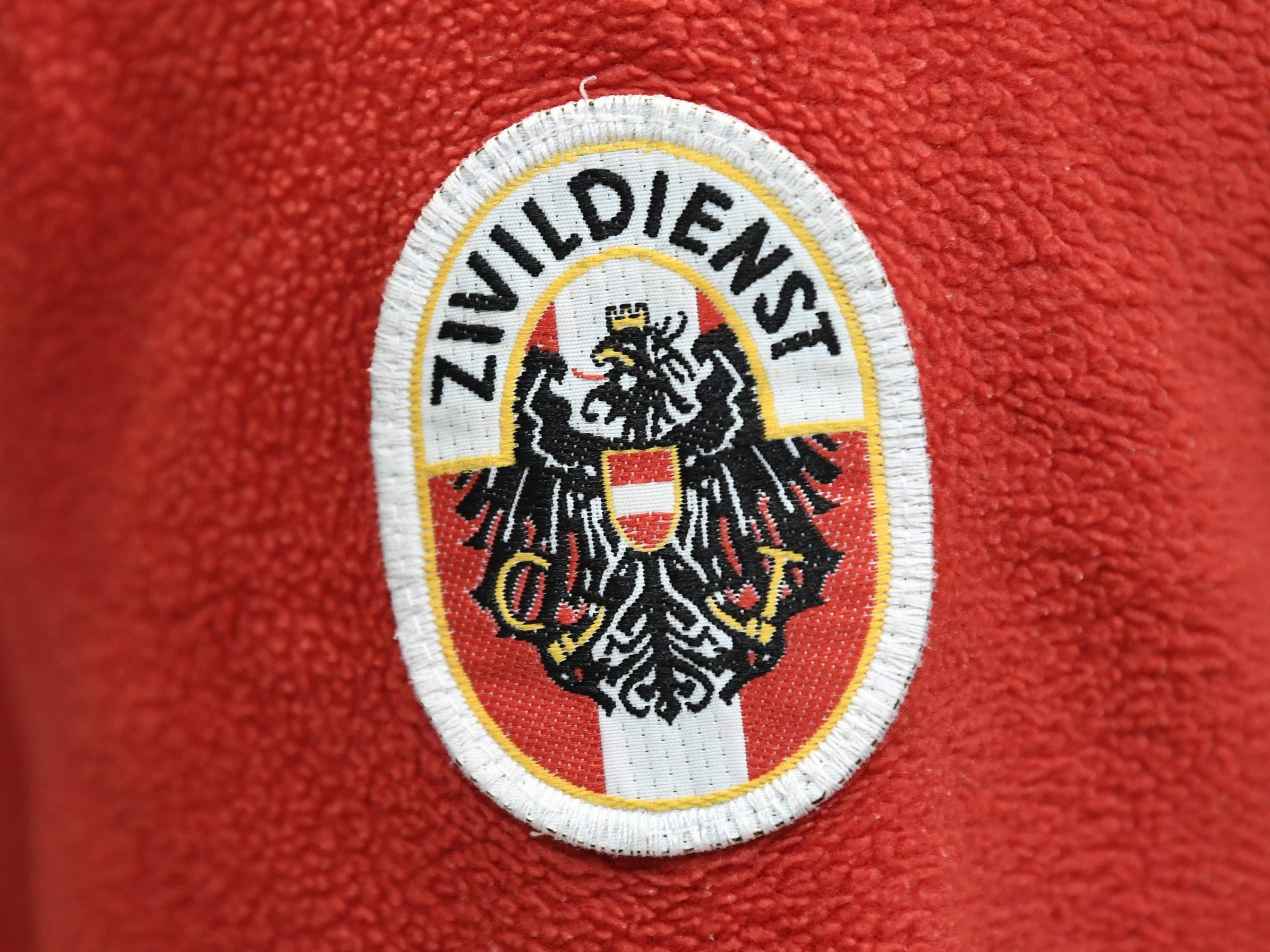 Die Zahl der Zuweisungen stieg auf rund 15.000.