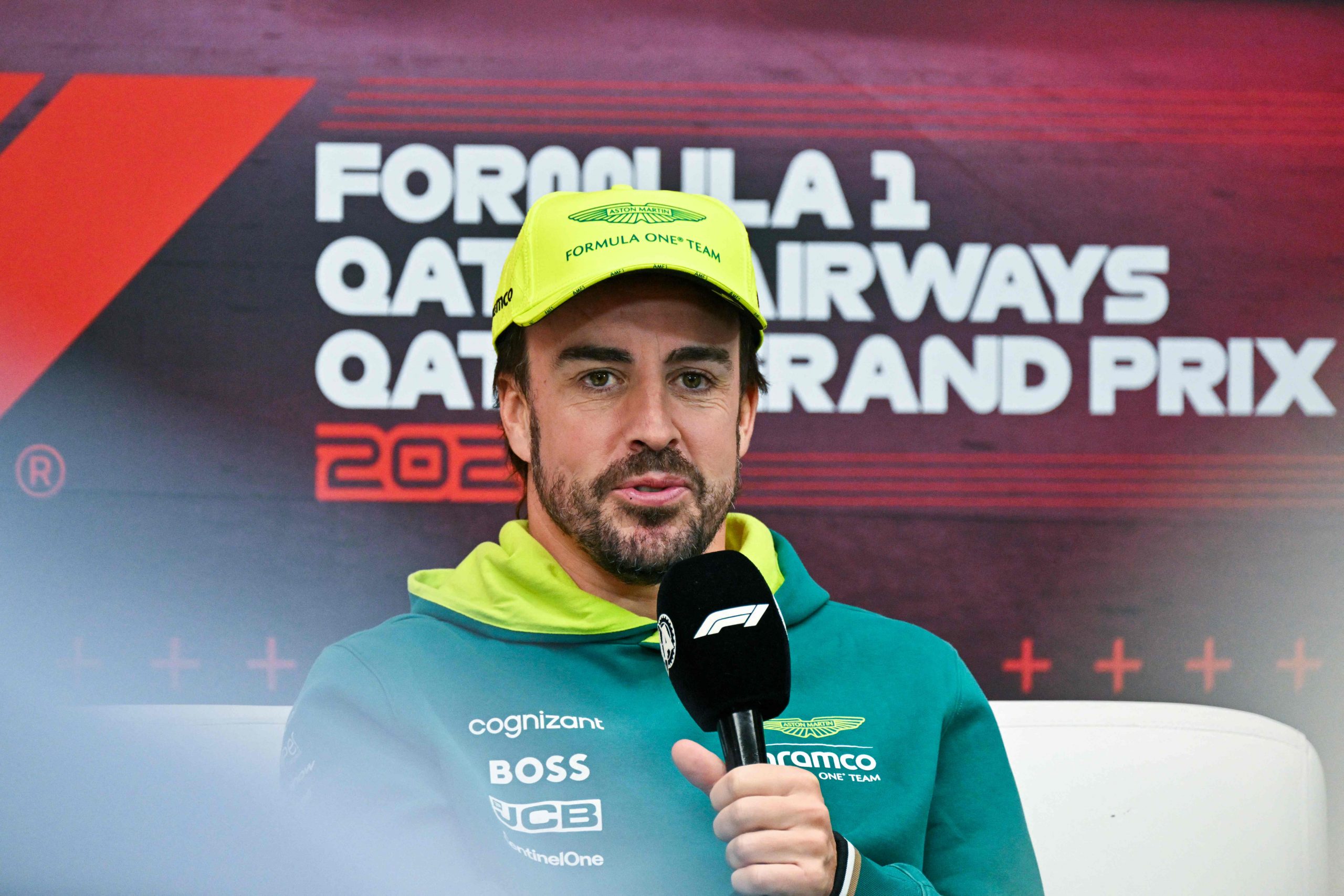 AUTO-PRIX-F1-QAT-PRESSER AUTO-PRIX-F1-QAT-PRESSER